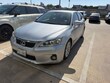  LEXUS CT 200h