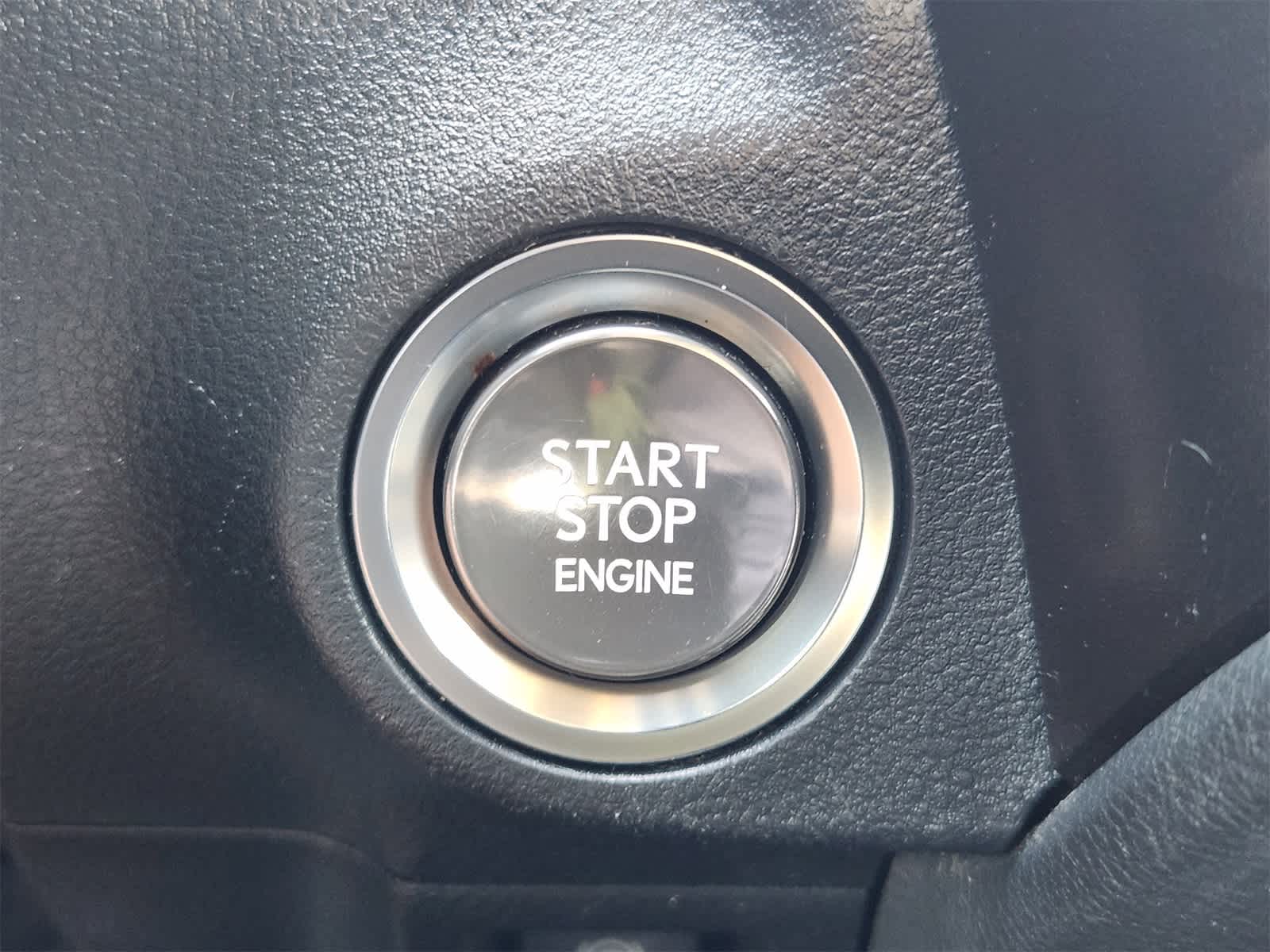 Thumbnail: 2021 Lexus ES - 21