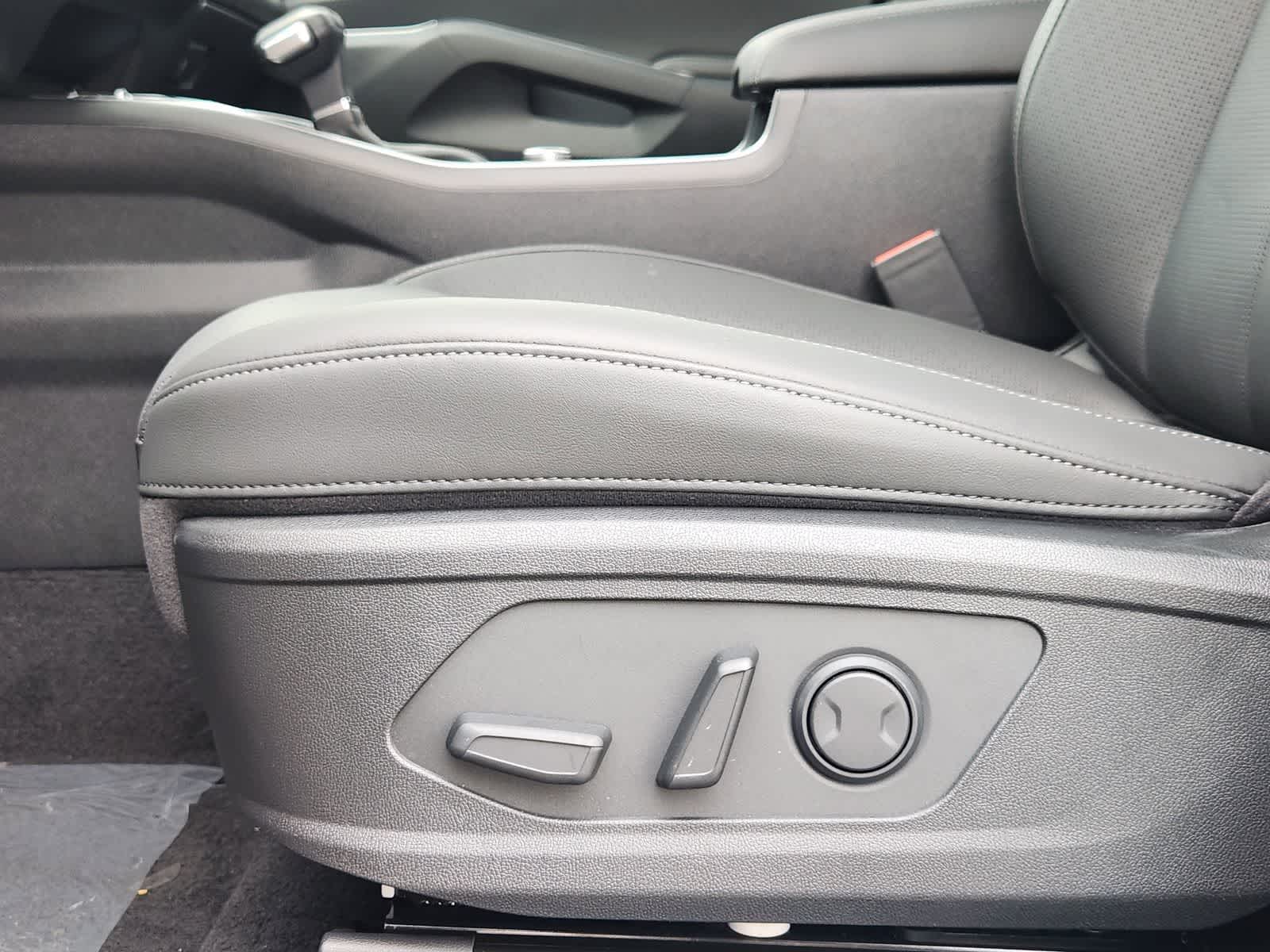 Thumbnail: 2026 Kia Sorento - 20