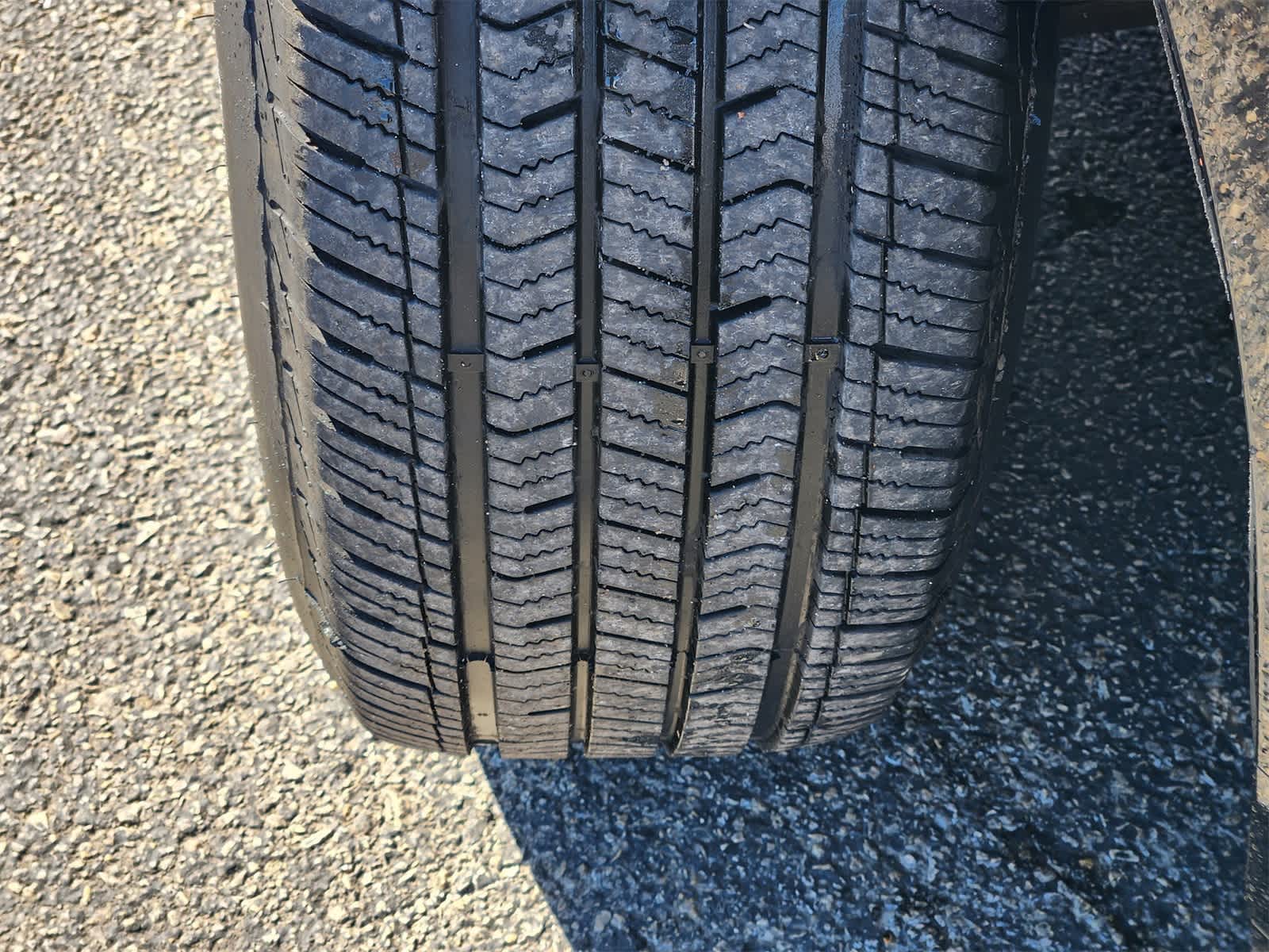 Thumbnail: 2021 Toyota Sienna - 10