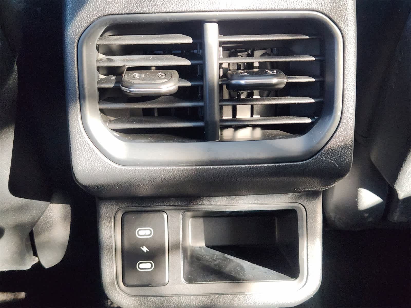 Thumbnail: 2026 Kia K4 - 26