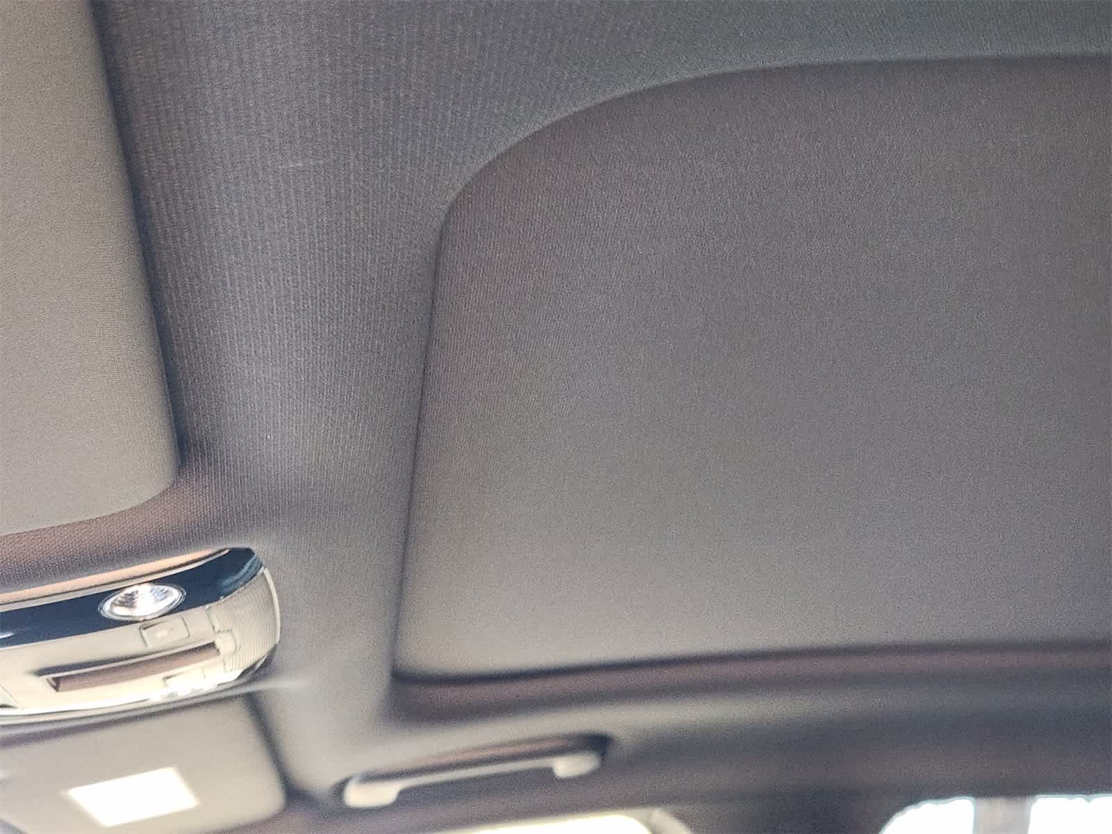 Thumbnail: 2026 Kia Sportage - 20