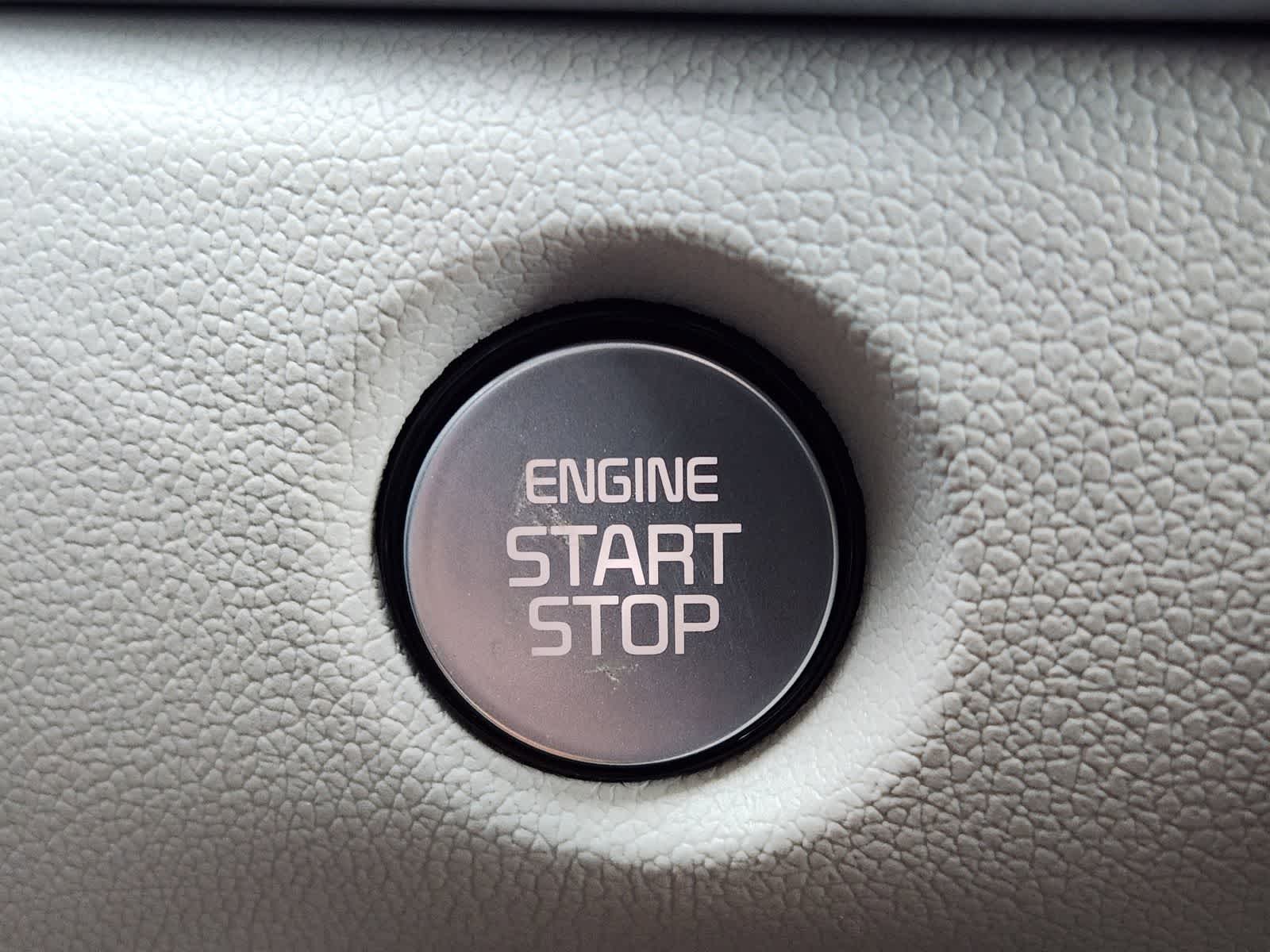 Thumbnail: 2026 Kia Sorento - 19