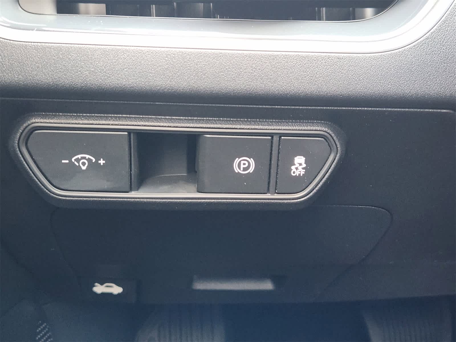 Thumbnail: 2026 Kia K4 - 20