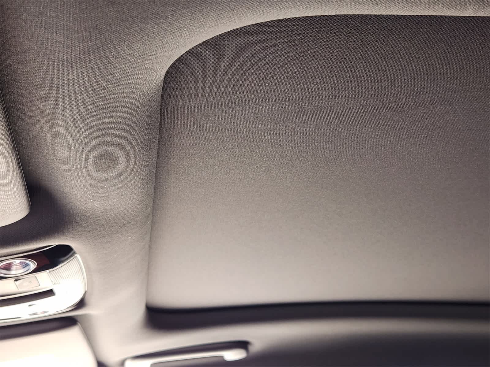 Thumbnail: 2026 Kia Sportage - 22