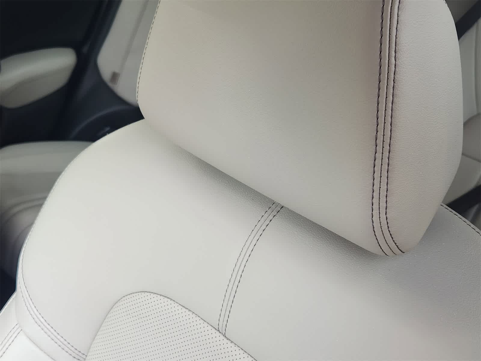 Thumbnail: 2023 Honda HR-V - 13