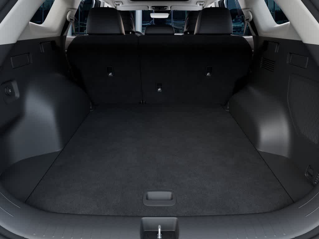 2026 Kia Sportage SX Prestige Hybrid - Photo 19