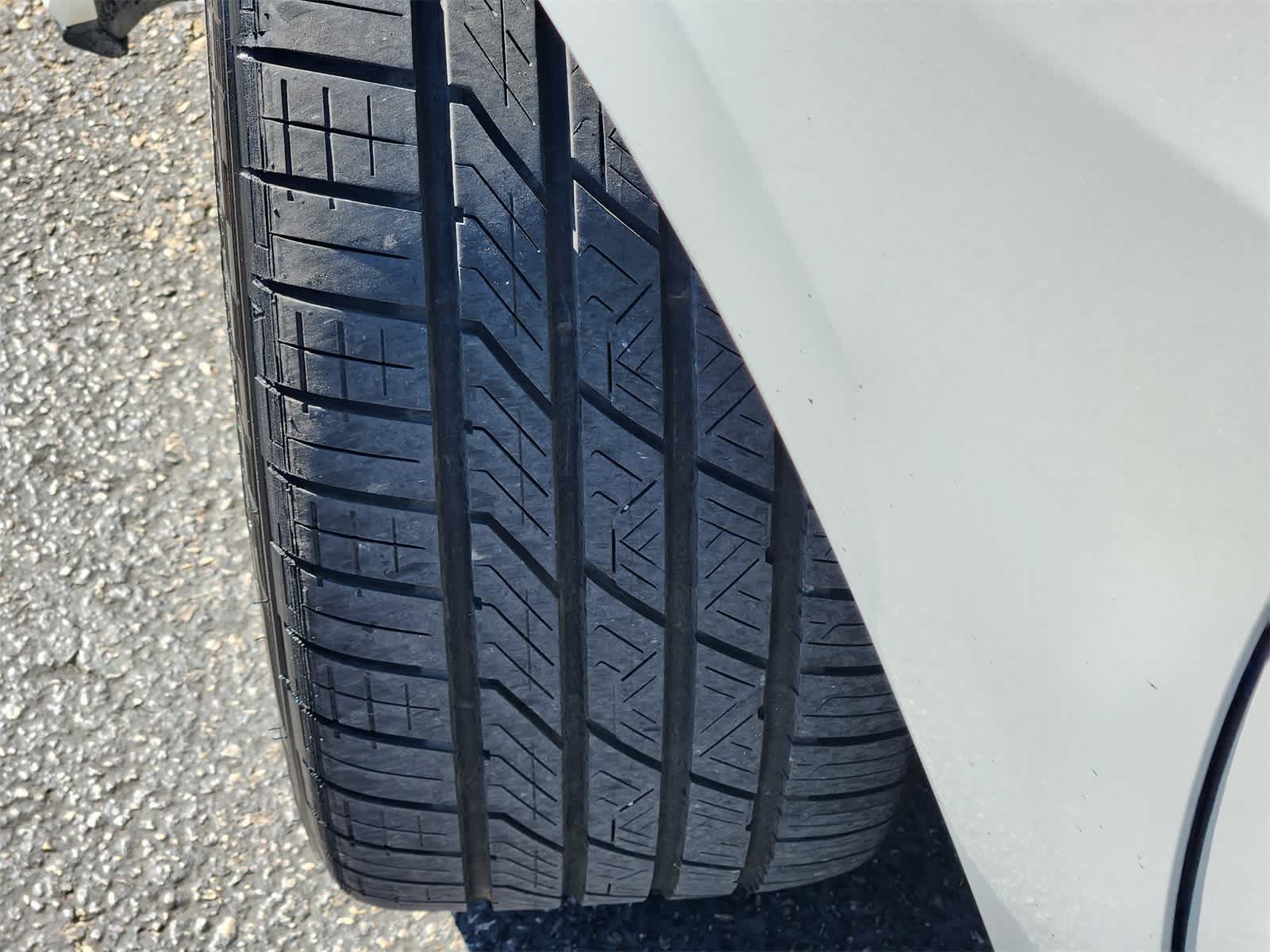 Thumbnail: 2018 Honda Civic - 10