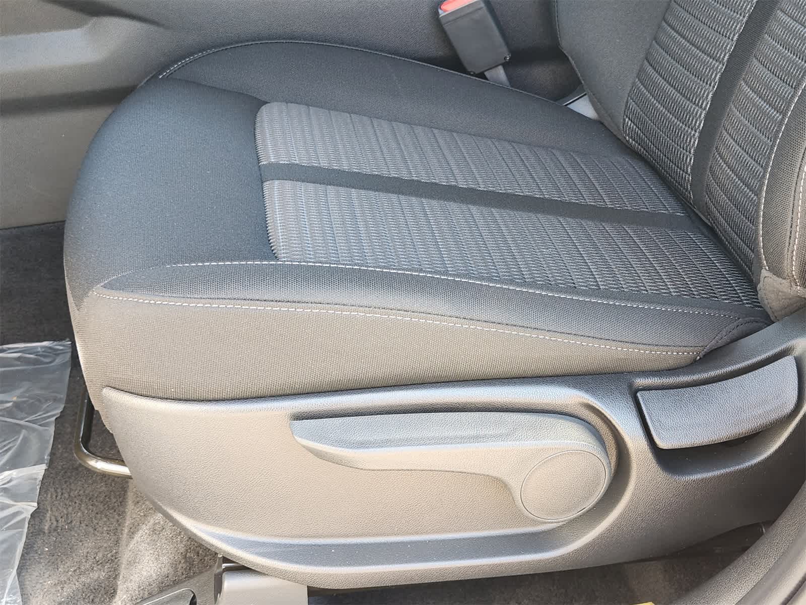 Thumbnail: 2026 Kia Sorento - 21