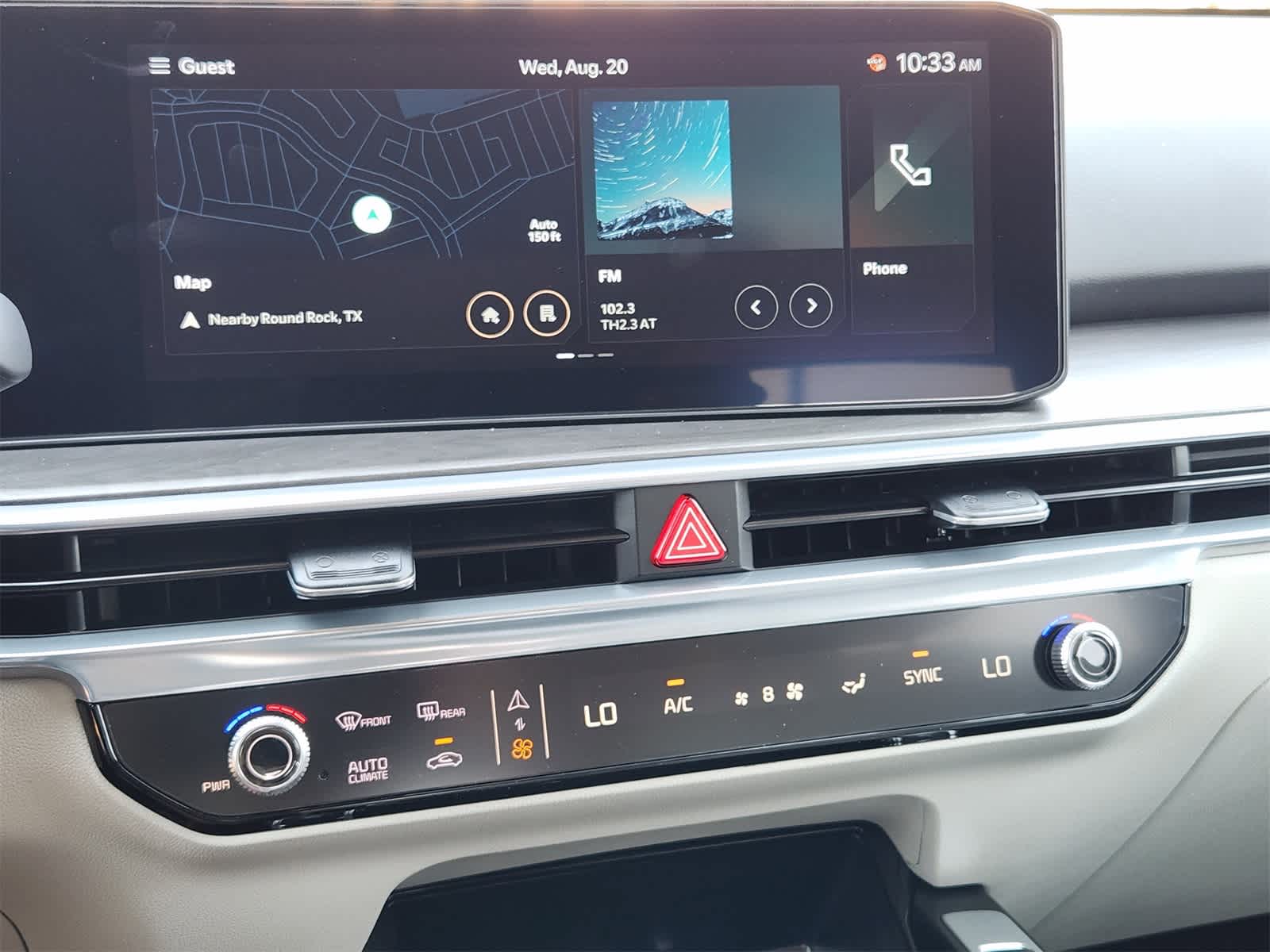 Thumbnail: 2026 Kia Sorento - 15