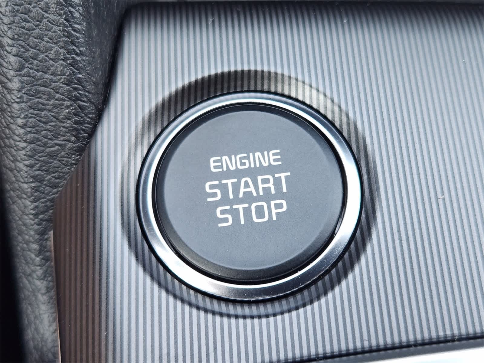 Thumbnail: 2026 Kia Sportage - 19