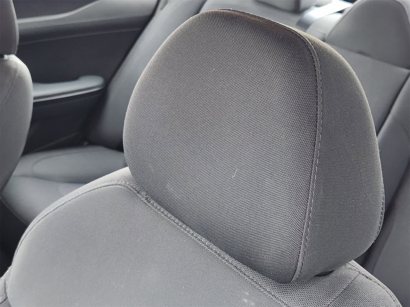 Thumbnail: 2023 Kia K5 - 15