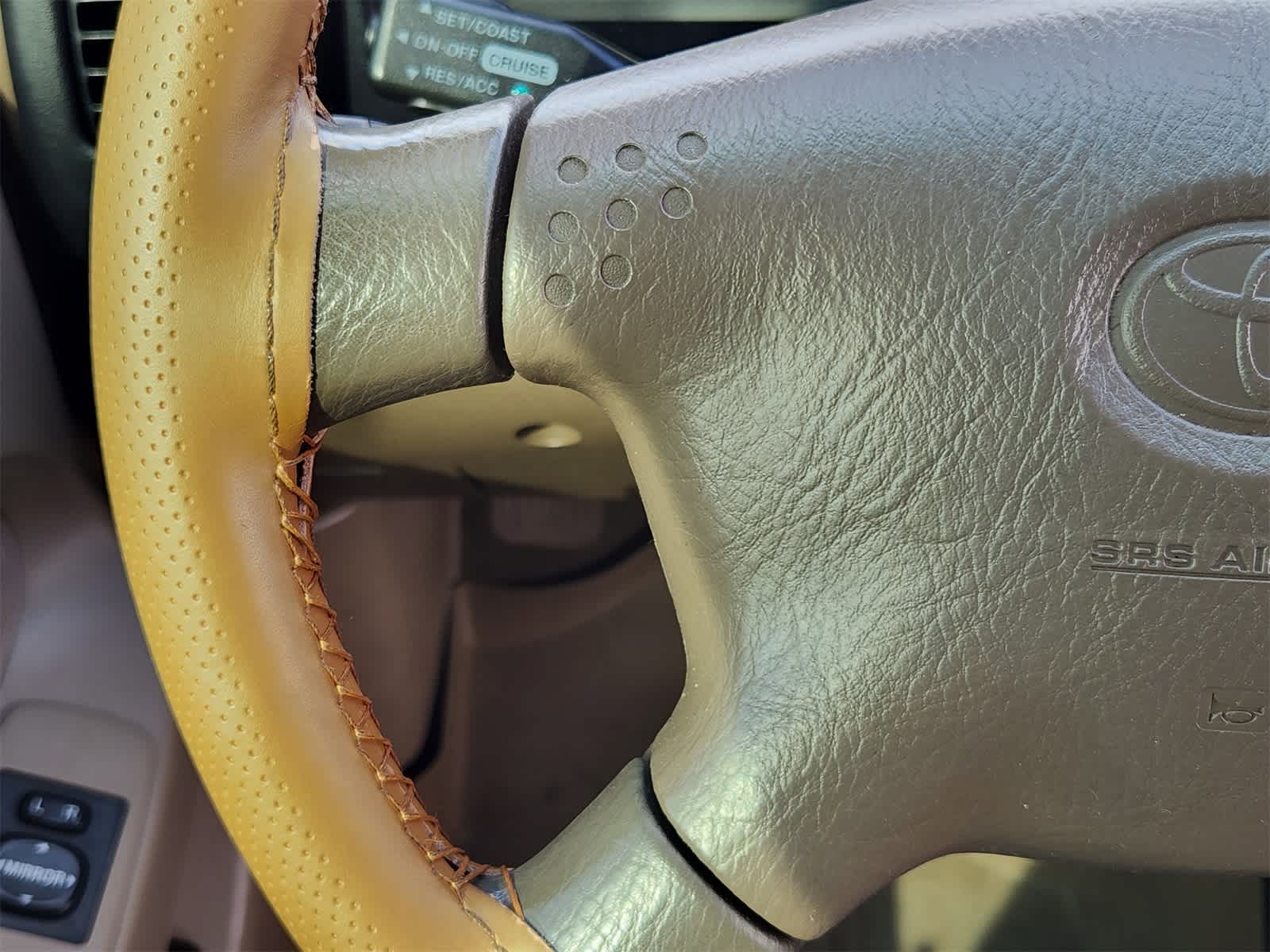 Thumbnail: 2004 Toyota Tacoma - 27