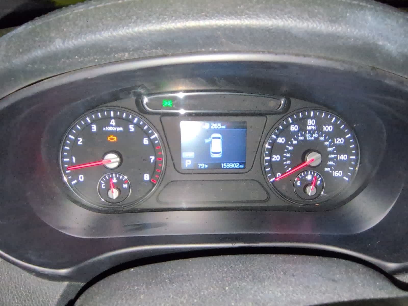 Thumbnail: 2020 Kia Sorento - 12