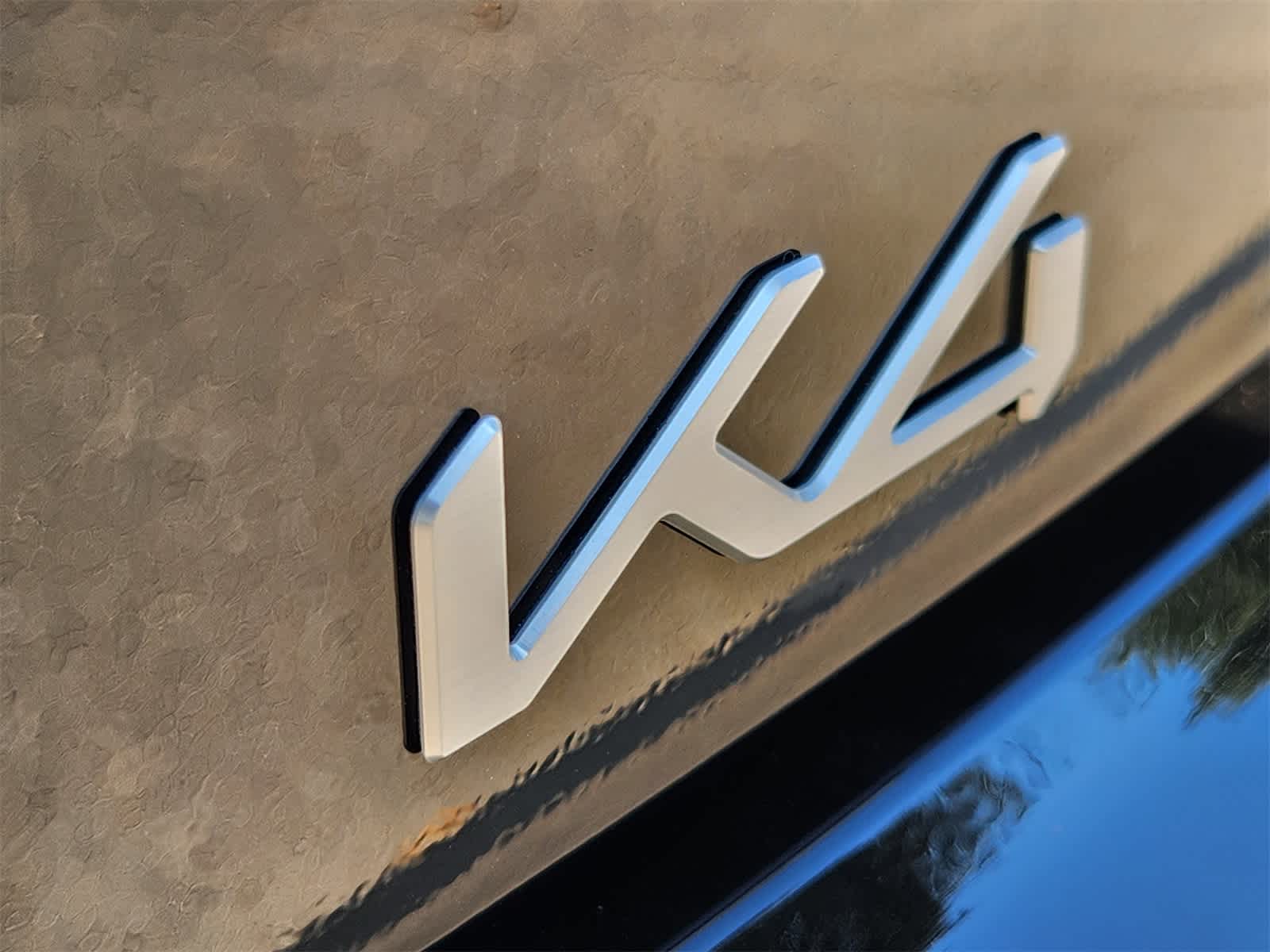 Thumbnail: 2025 Kia K4 - 10