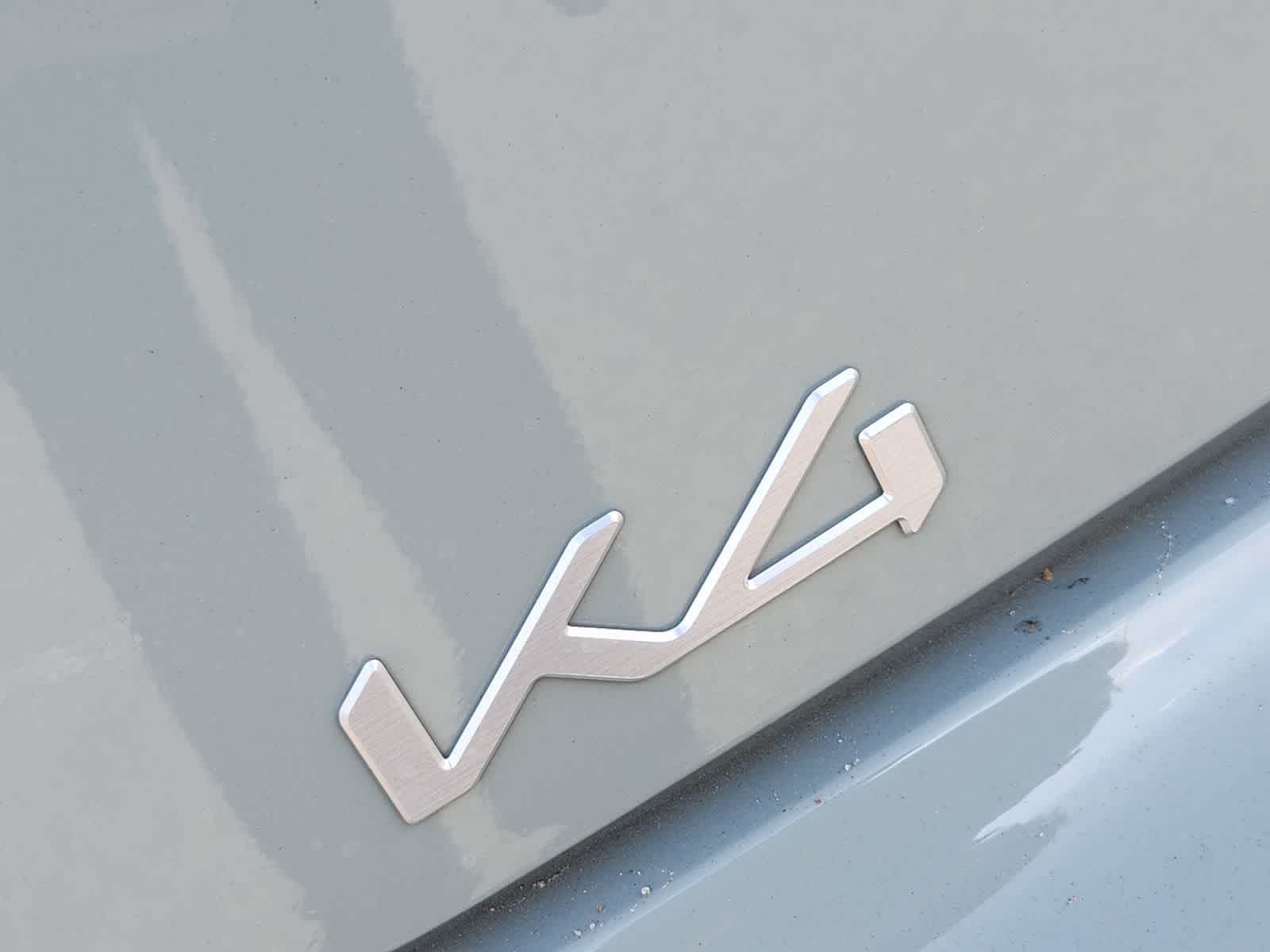 Thumbnail: 2026 Kia K4 - 10