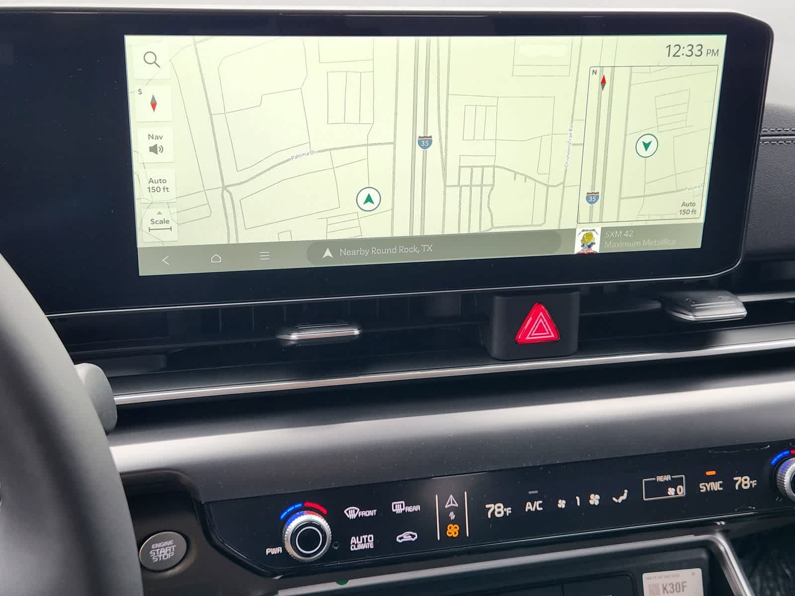 Thumbnail: 2026 Kia Carnival - 13