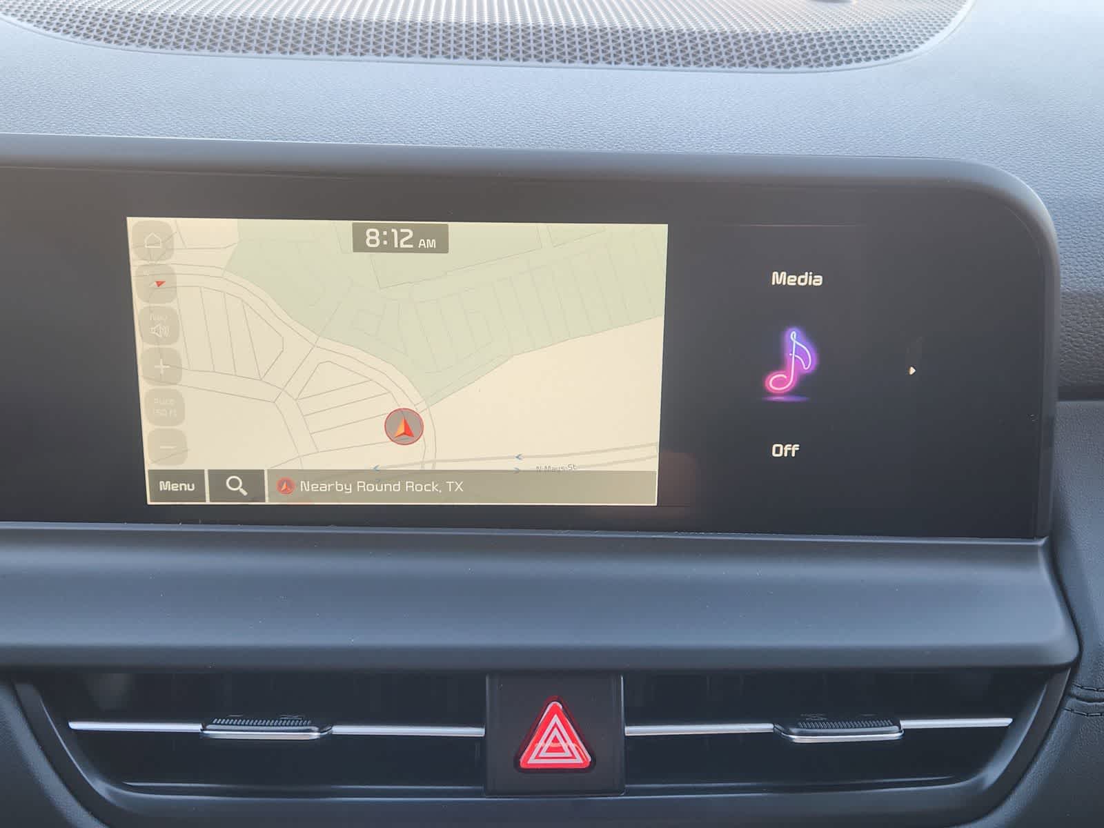 Thumbnail: 2026 Kia Seltos - 14