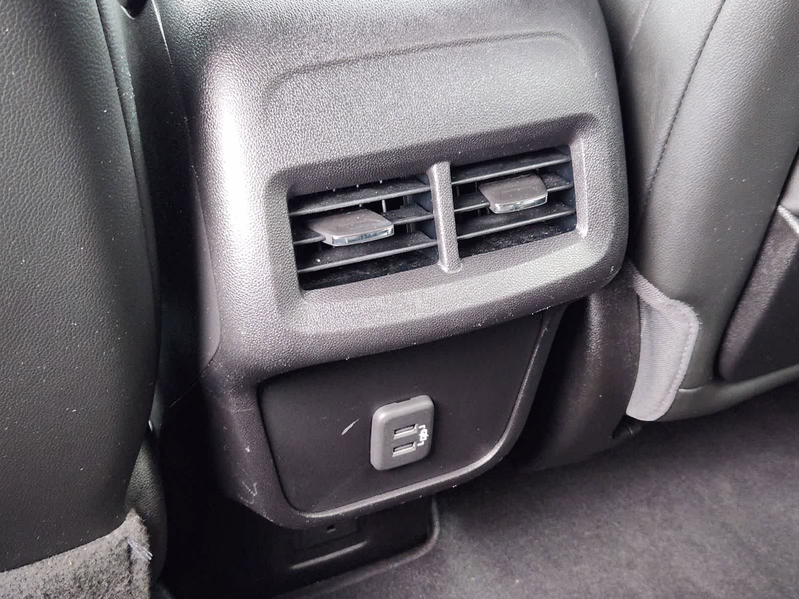 Thumbnail: 2019 GMC Terrain - 30