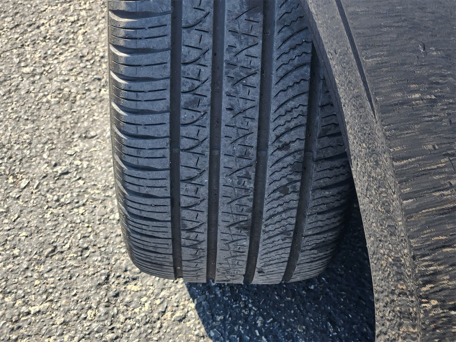 Thumbnail: 2023 Kia K5 - 10