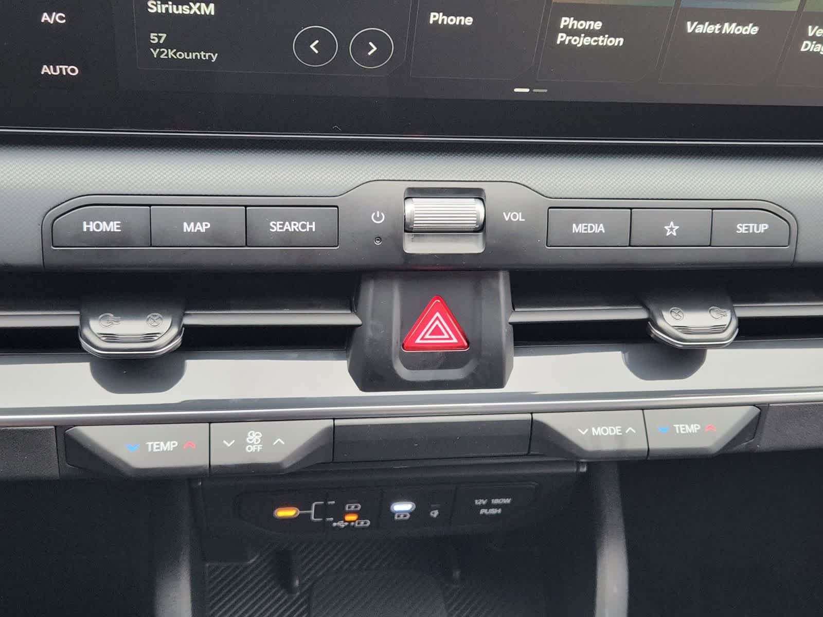 Thumbnail: 2026 Kia K4 - 16