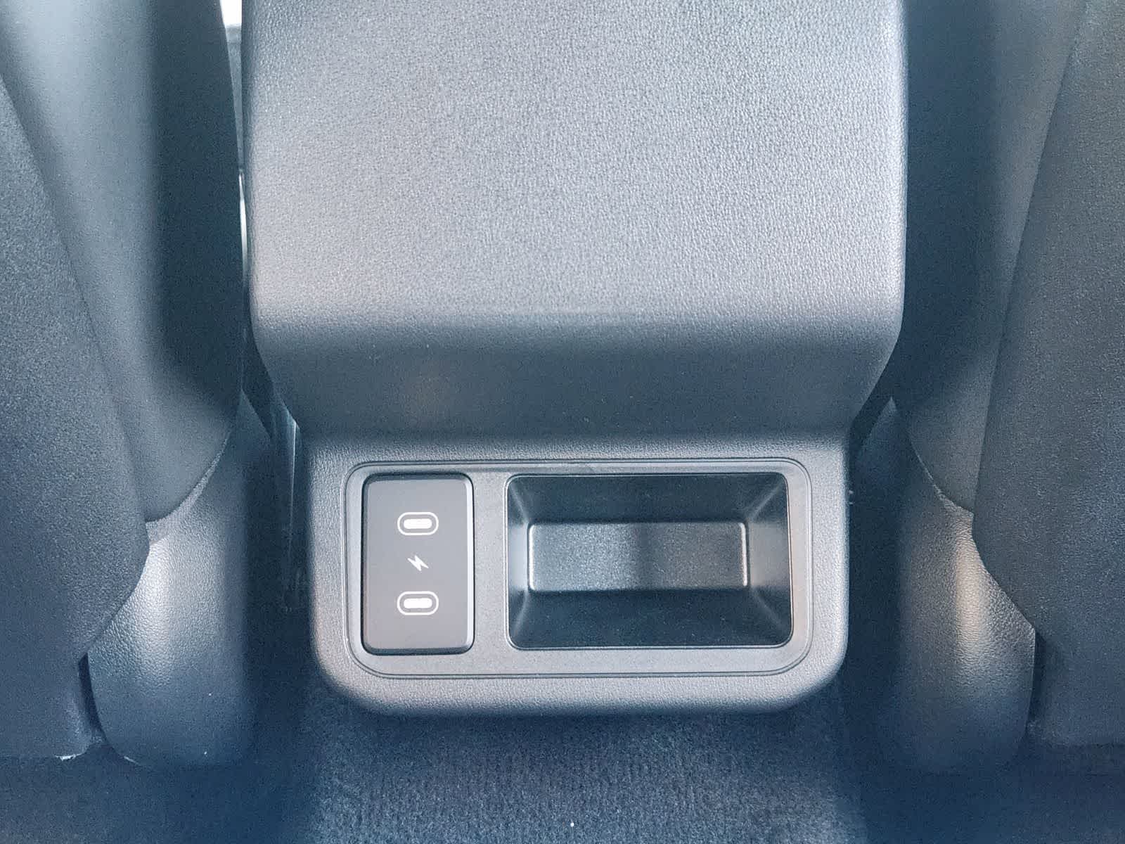 Thumbnail: 2026 Kia K4 - 26