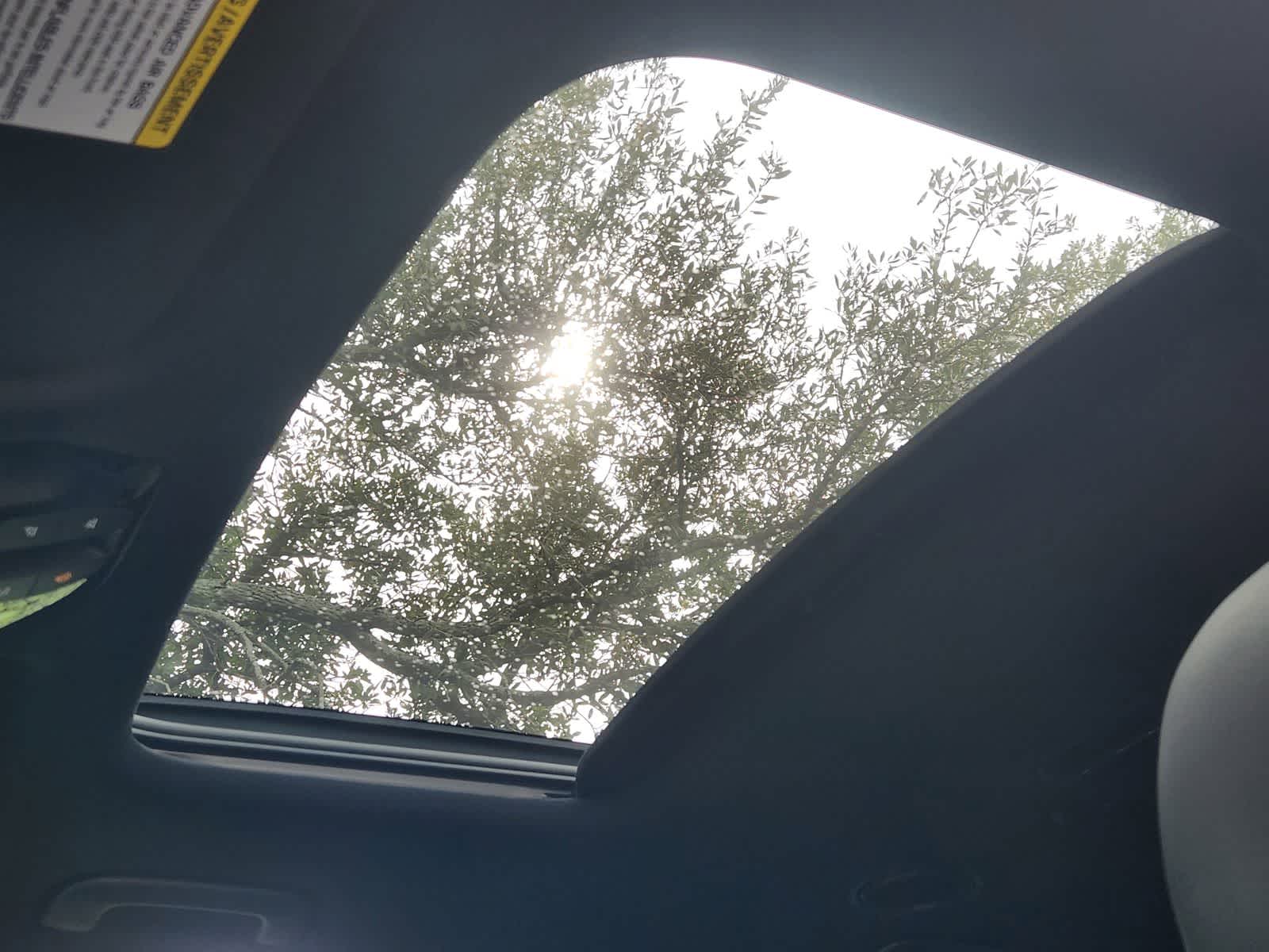 Thumbnail: 2027 Kia Telluride - 21