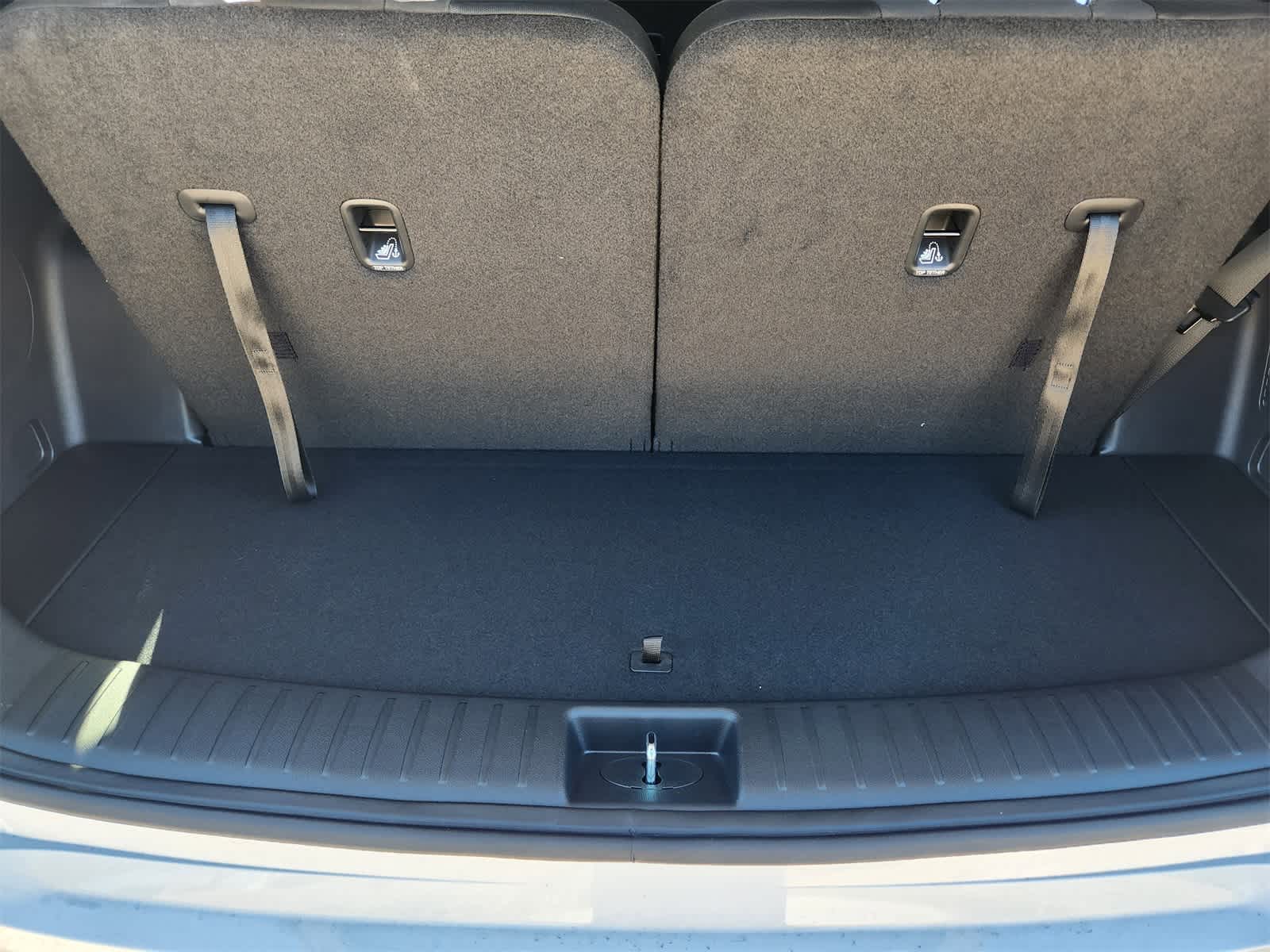 Thumbnail: 2026 Kia Sorento - 29