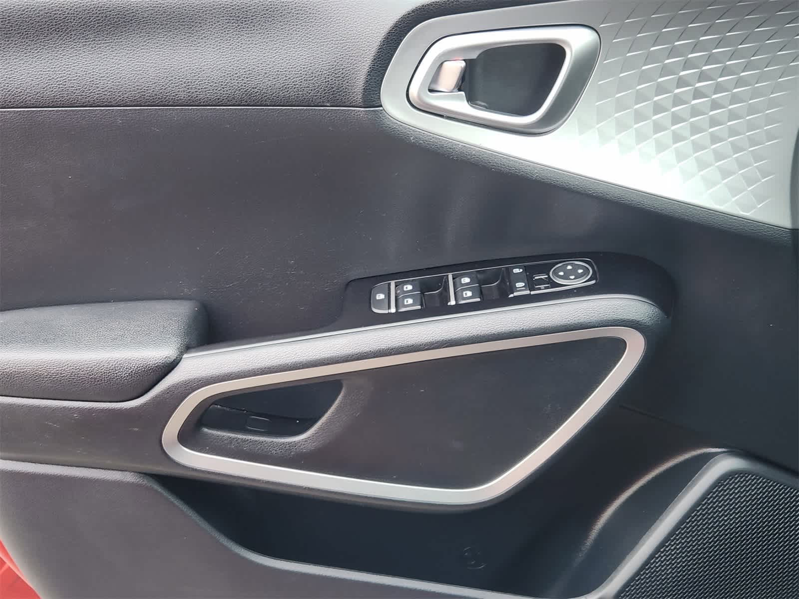 Thumbnail: 2022 Kia Soul - 22