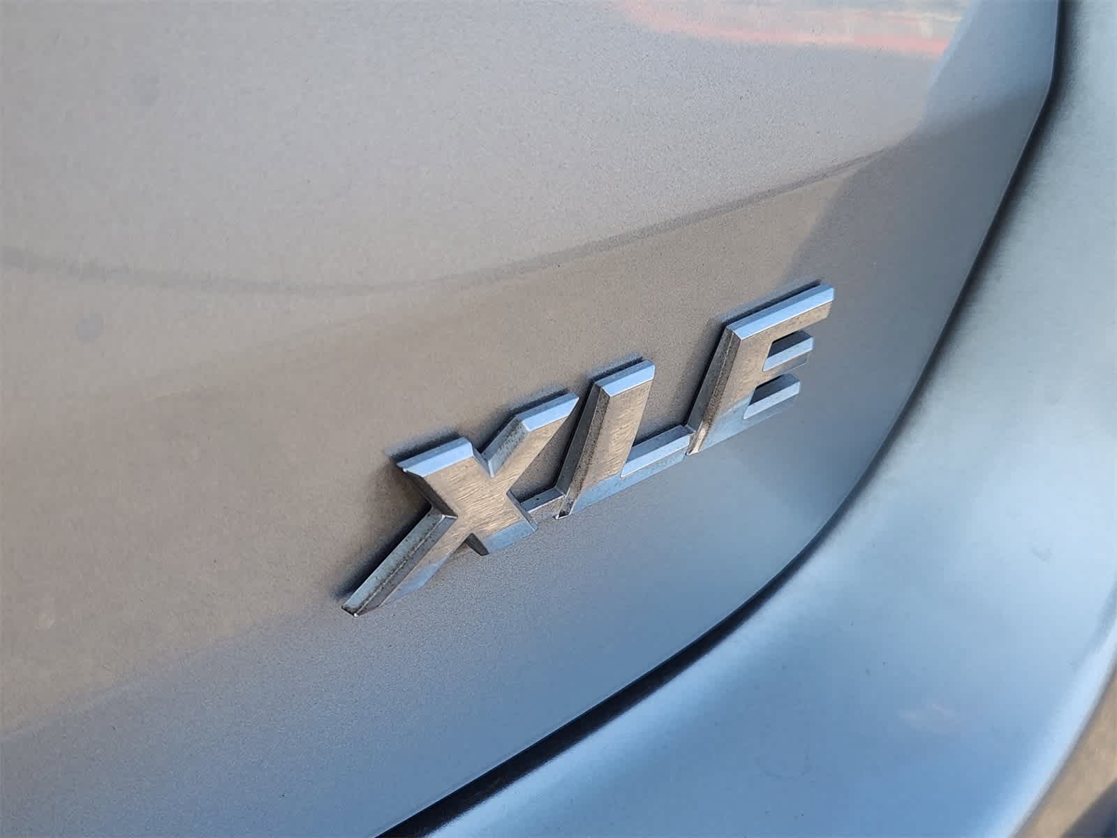 Thumbnail: 2019 Toyota Highlander - 11