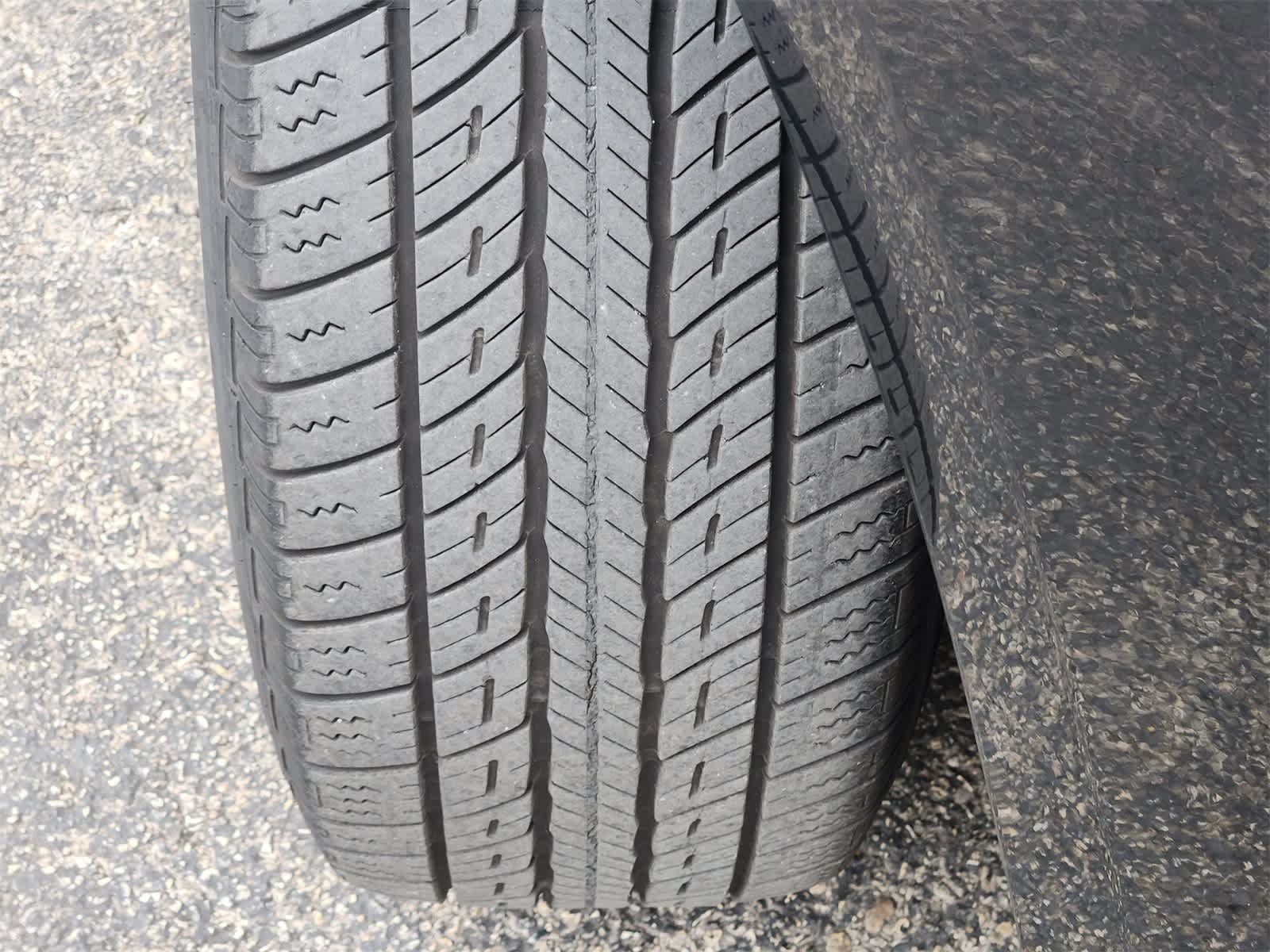 Thumbnail: 2023 Nissan Altima - 10