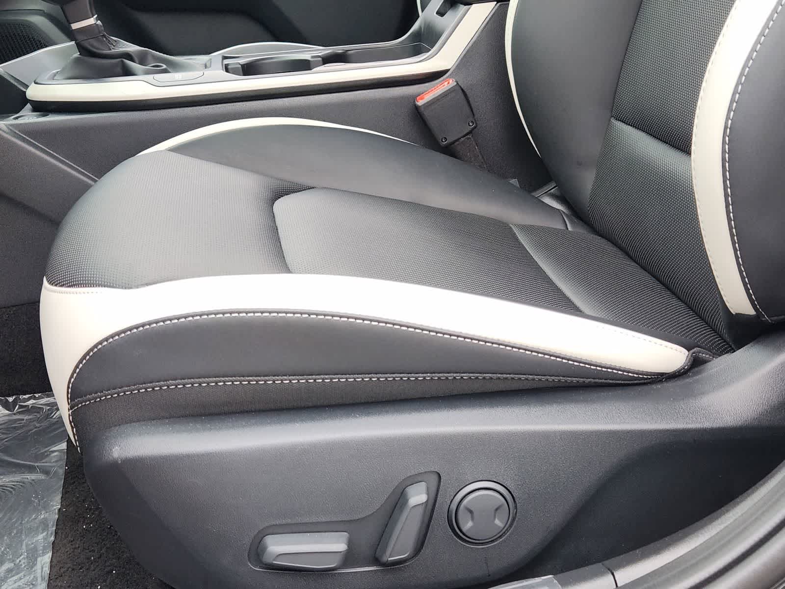 Thumbnail: 2026 Kia K4 - 20