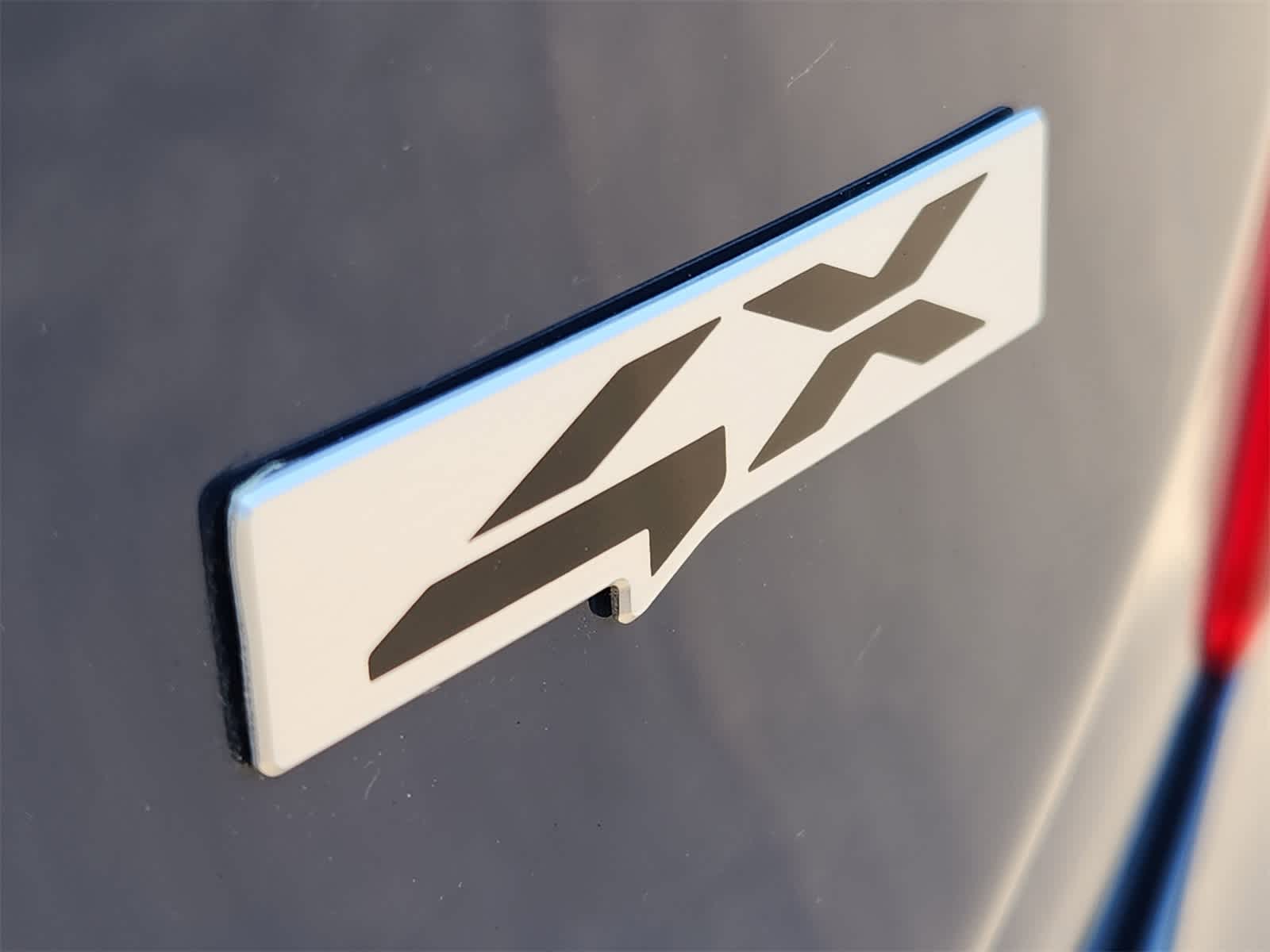 Thumbnail: 2025 Kia Telluride - 10