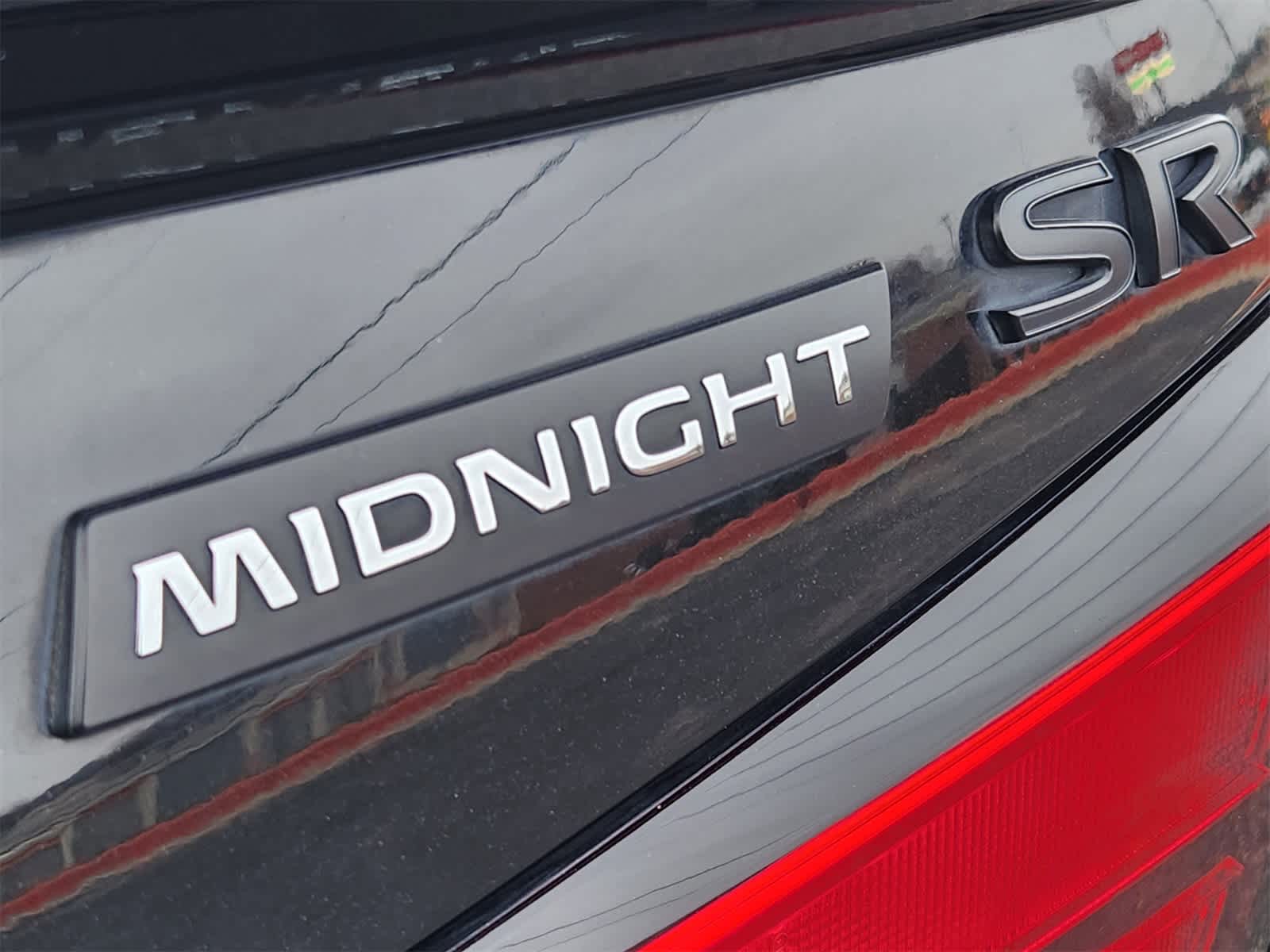 Thumbnail: 2022 Nissan Altima - 11