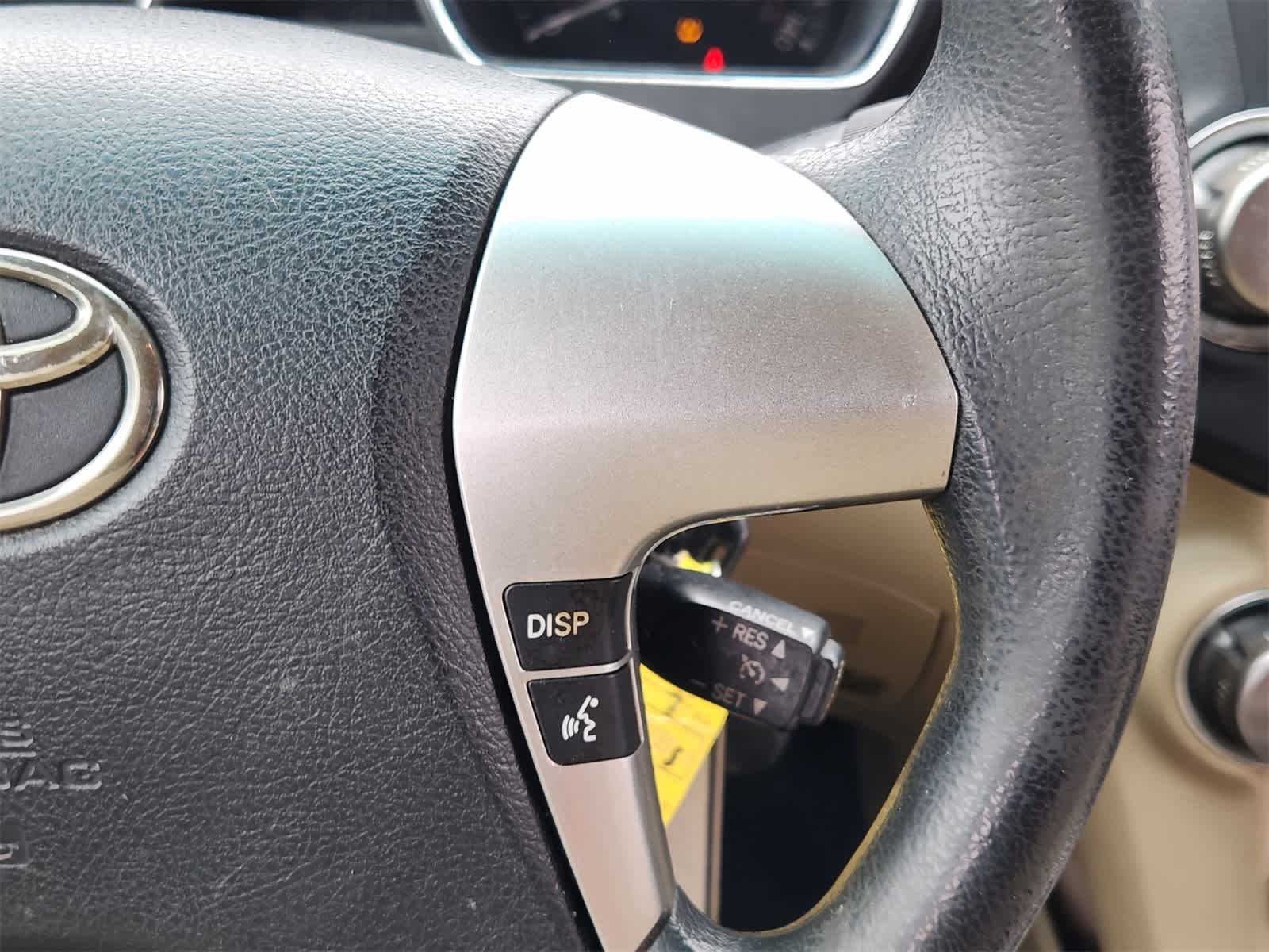 Thumbnail: 2012 Toyota Highlander - 27