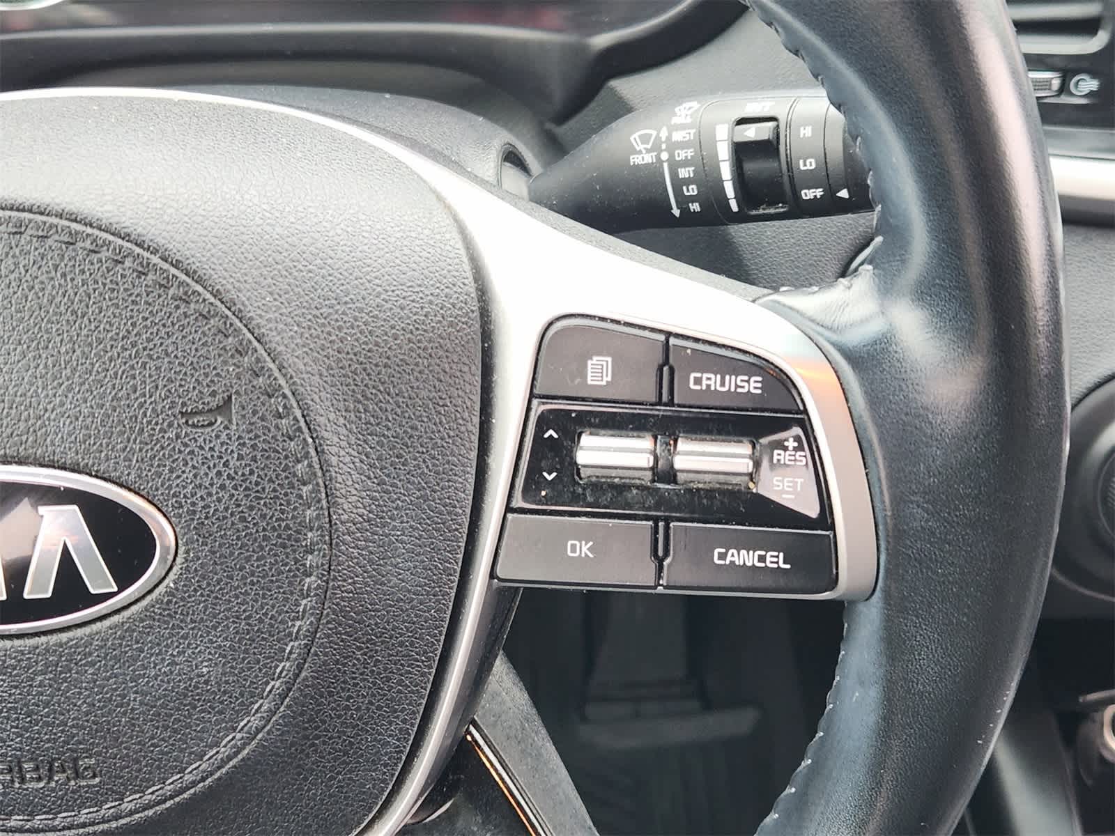 Thumbnail: 2020 Kia Sorento - 27