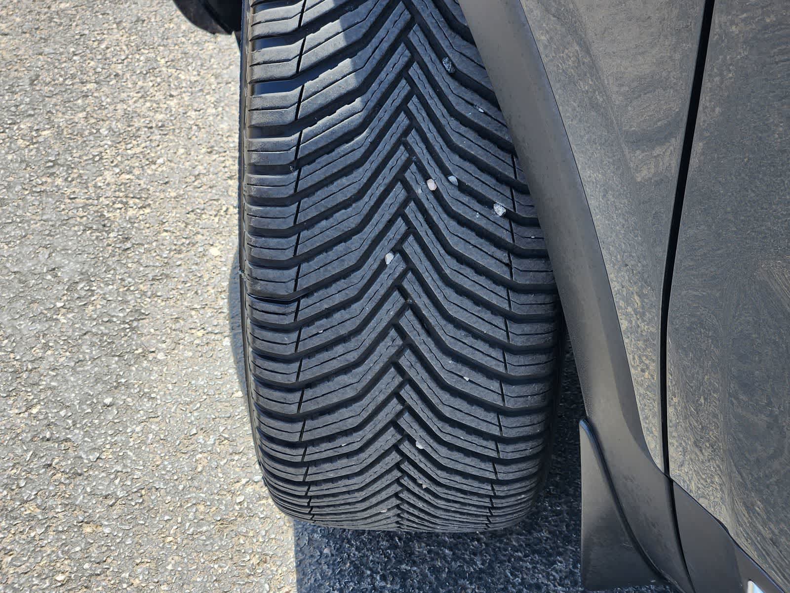 Thumbnail: 2020 Kia Telluride - 9