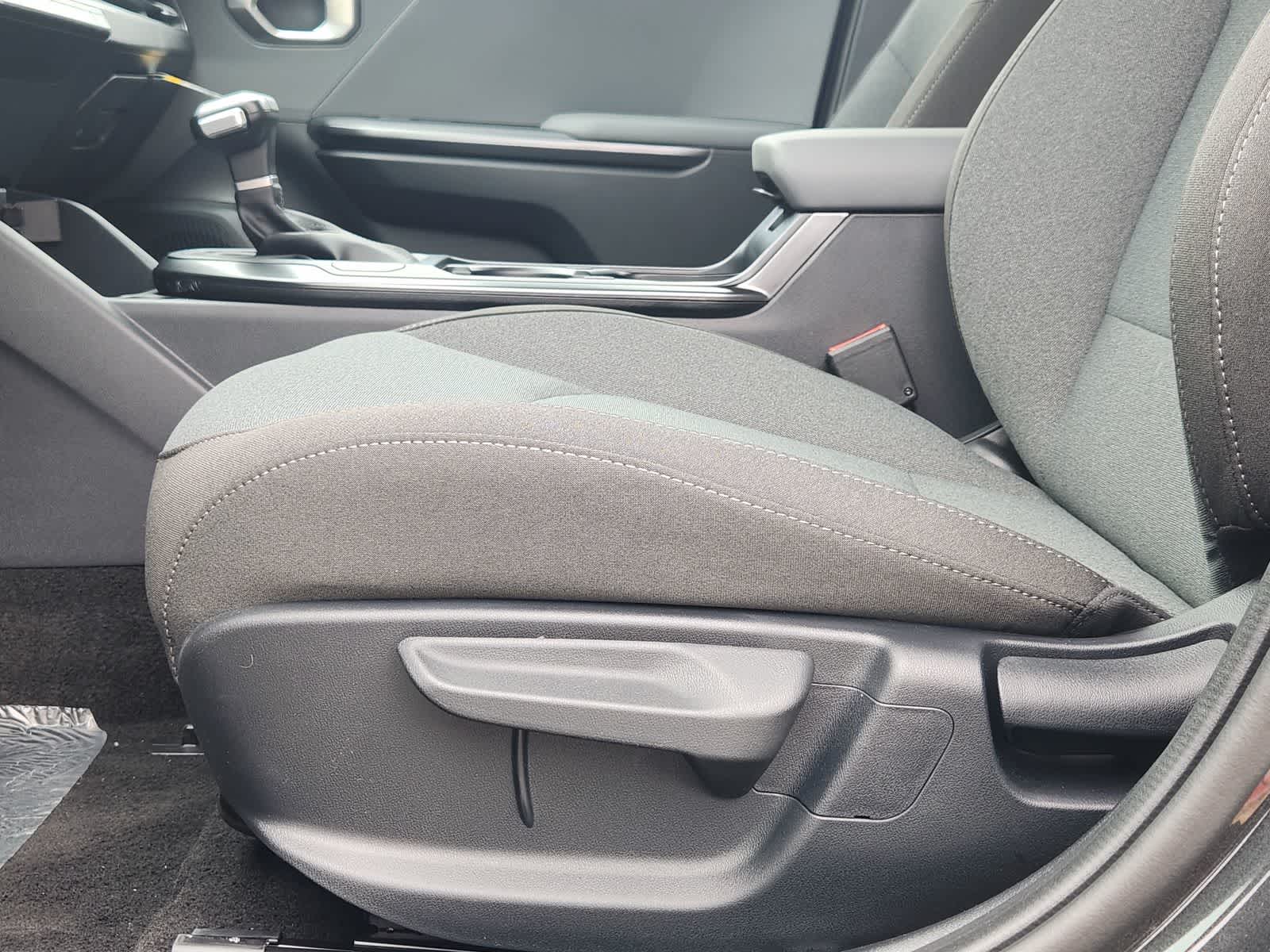 2026 Kia K4 LXS - Photo 20