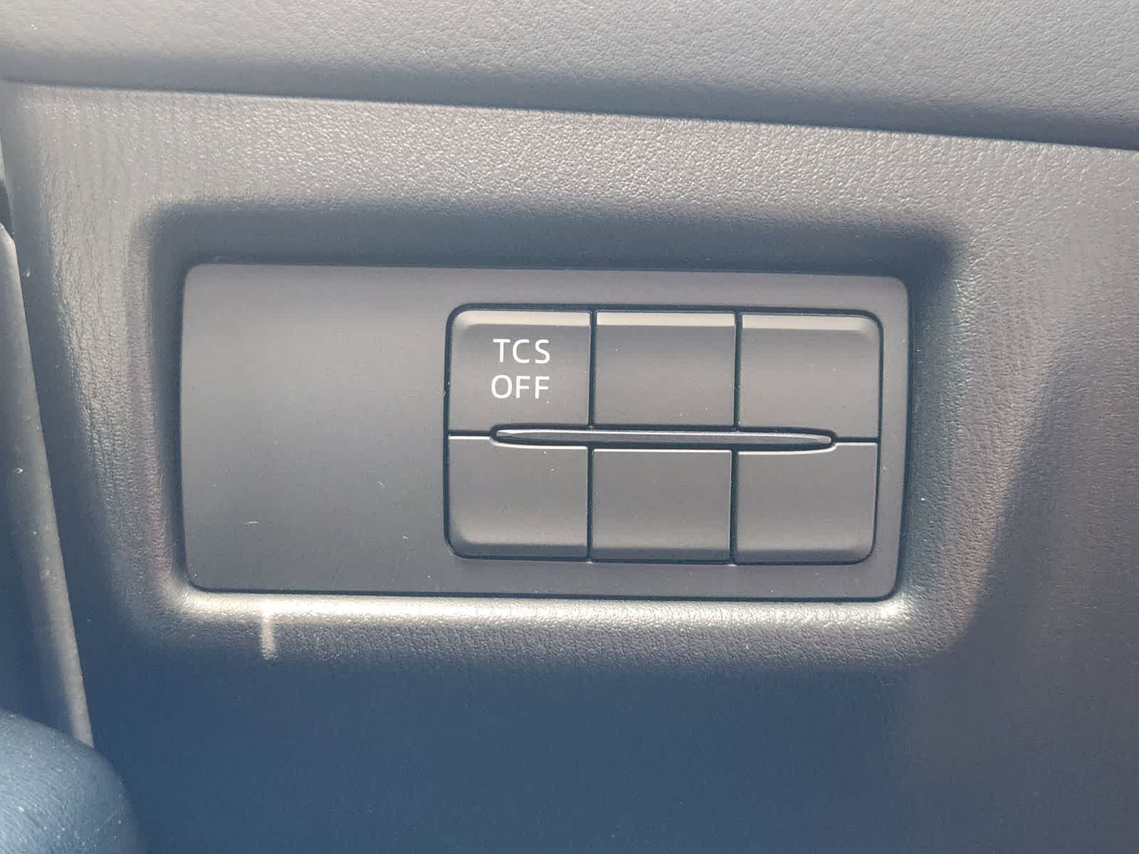 Thumbnail: 2017 Mazda CX-5 - 22