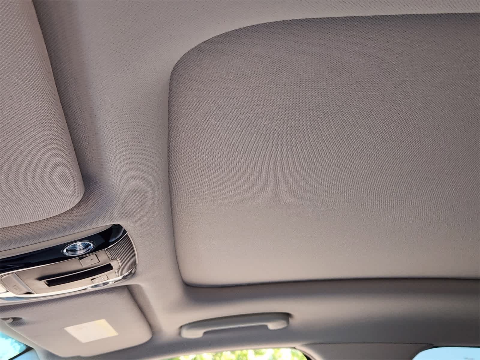 Thumbnail: 2026 Kia Sorento - 22