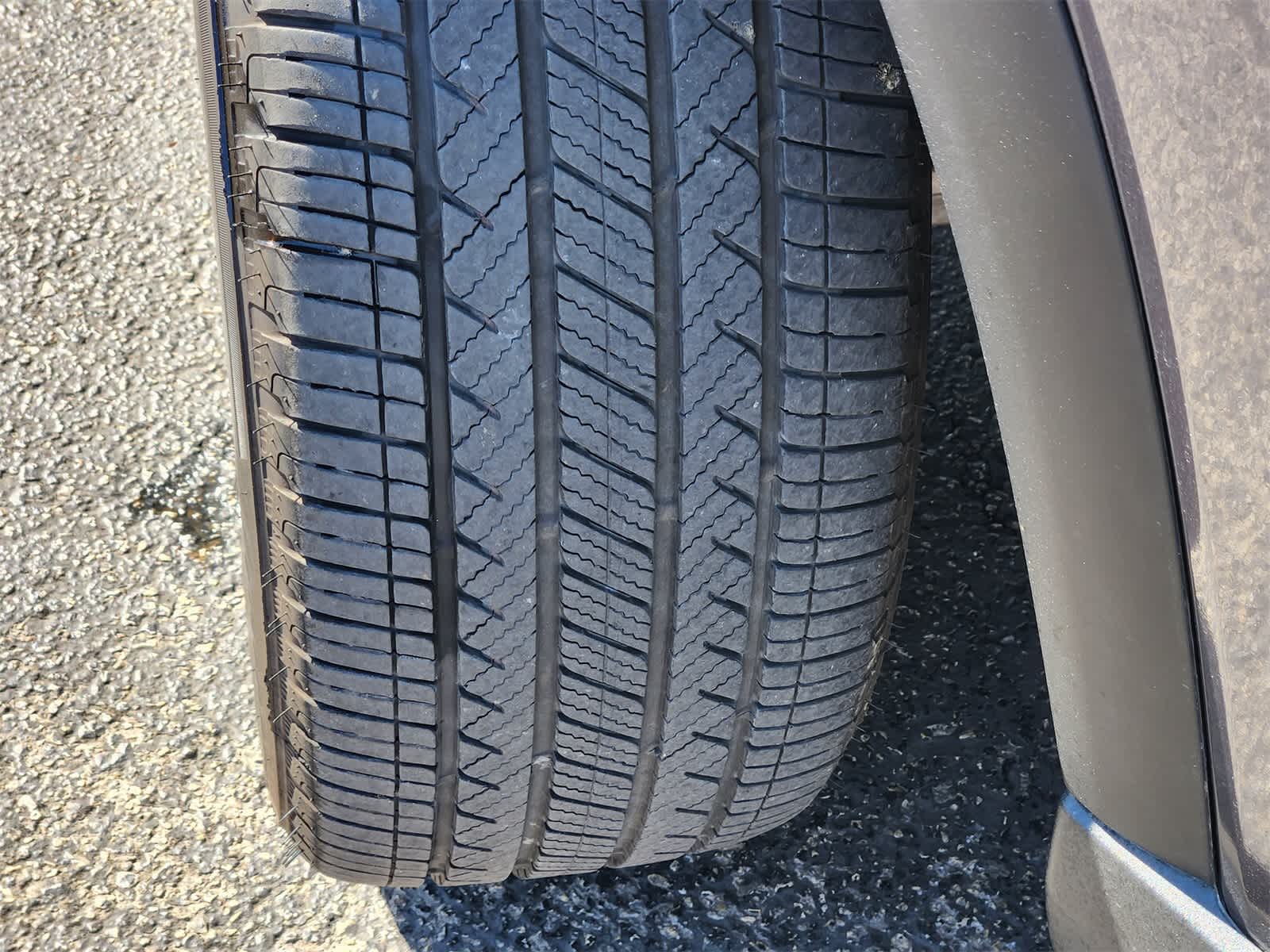 Thumbnail: 2024 Honda Pilot - 10