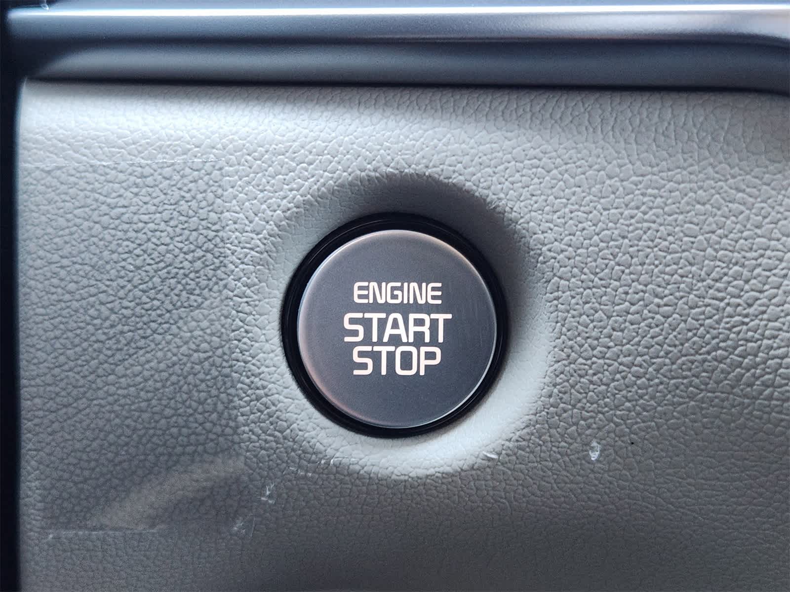 Thumbnail: 2026 Kia Sorento - 18