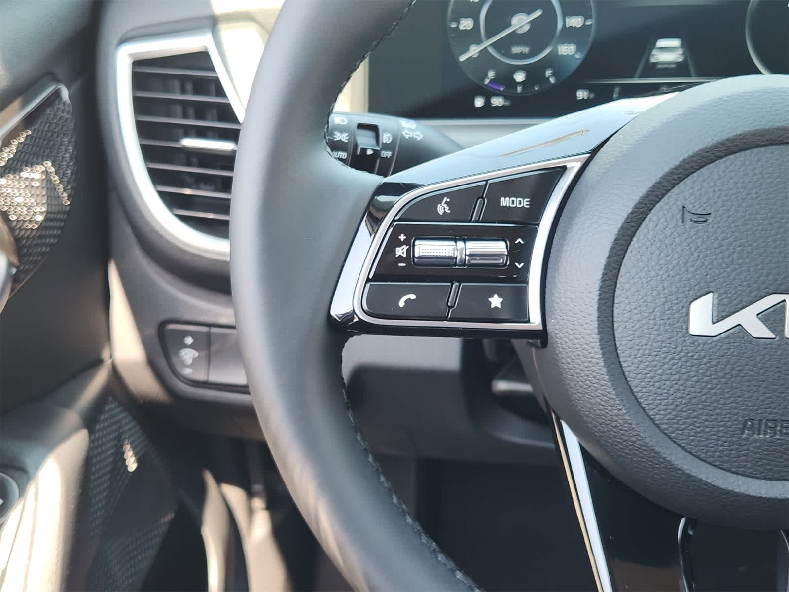 Thumbnail: 2026 Kia Seltos - 26