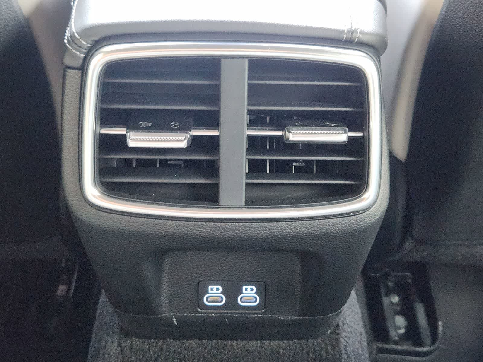 Thumbnail: 2025 Genesis G70 - 31