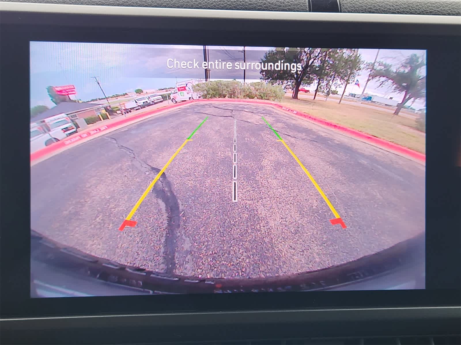 Thumbnail: 2024 Jeep Wrangler - 18