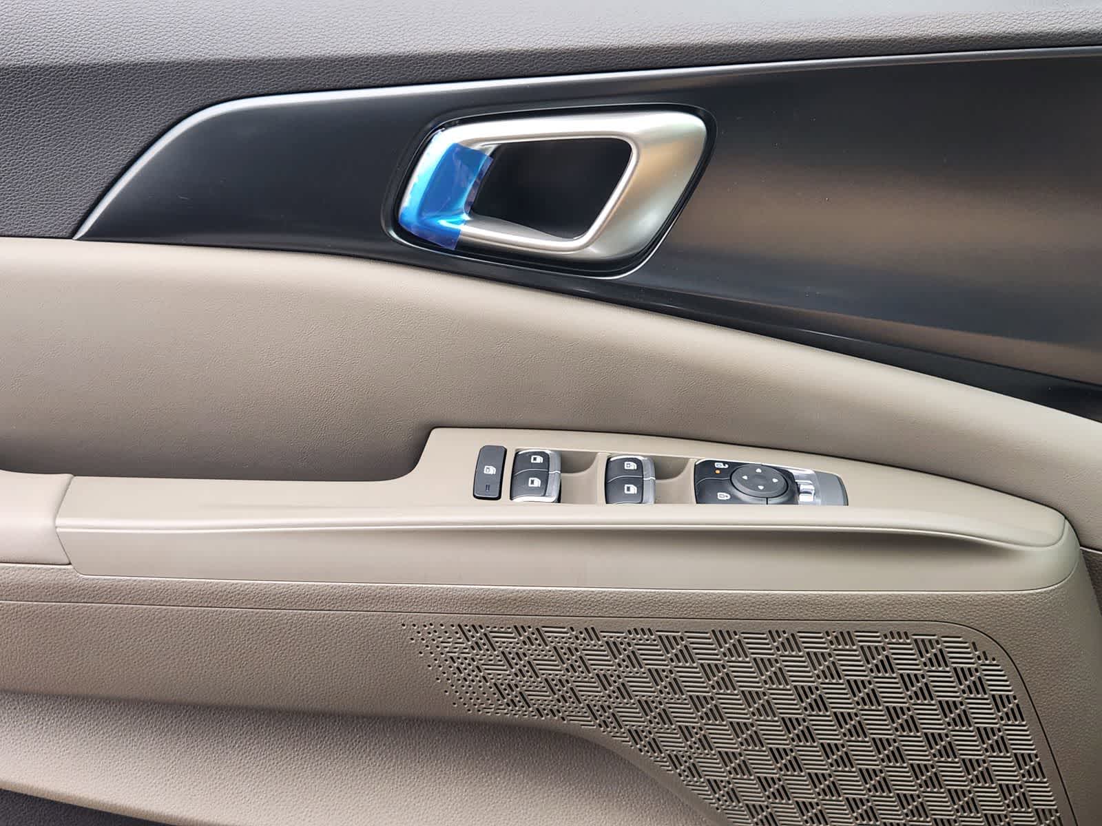 Thumbnail: 2026 Kia Carnival - 18