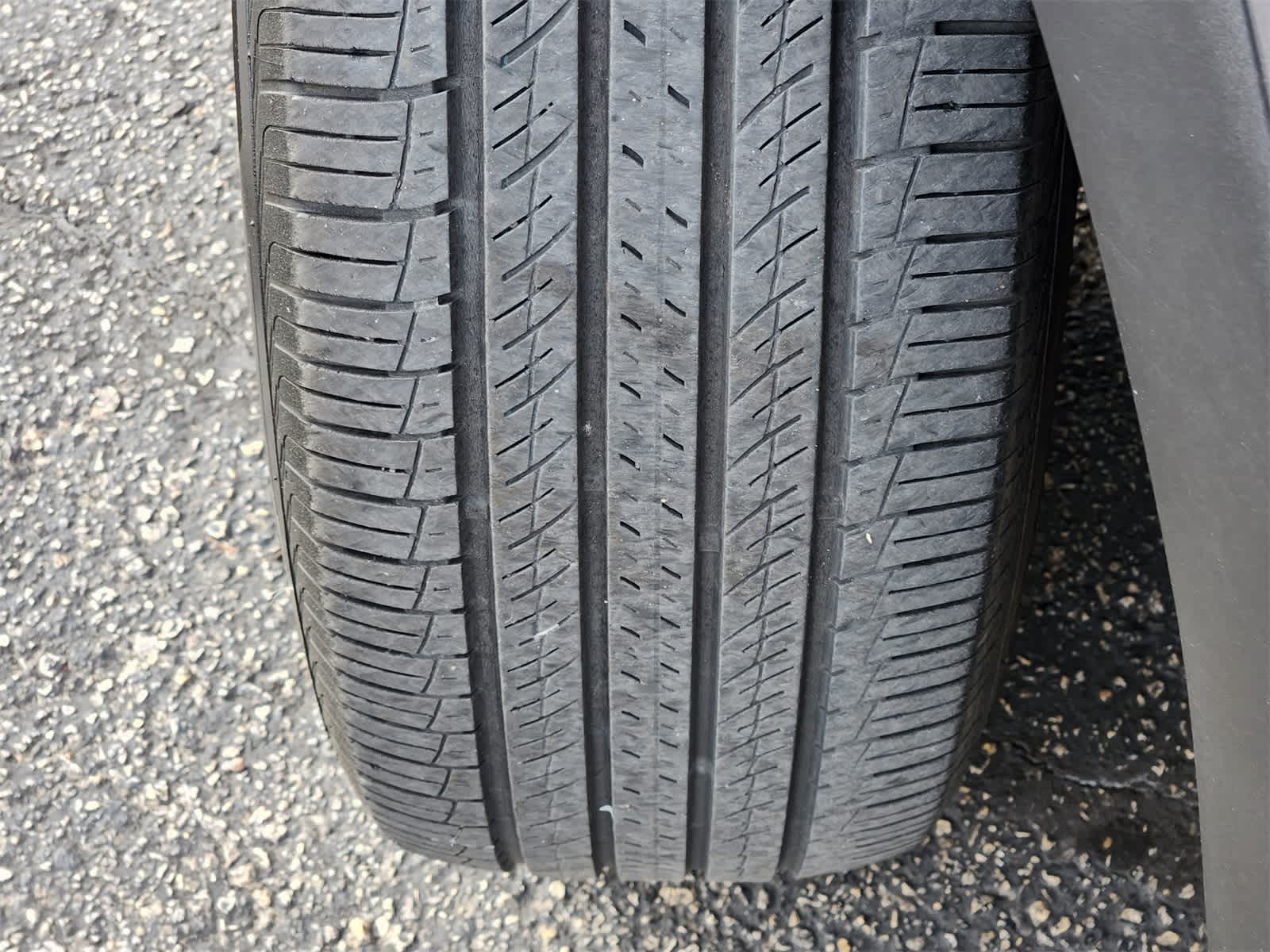 Thumbnail: 2019 Hyundai Santa Fe - 10