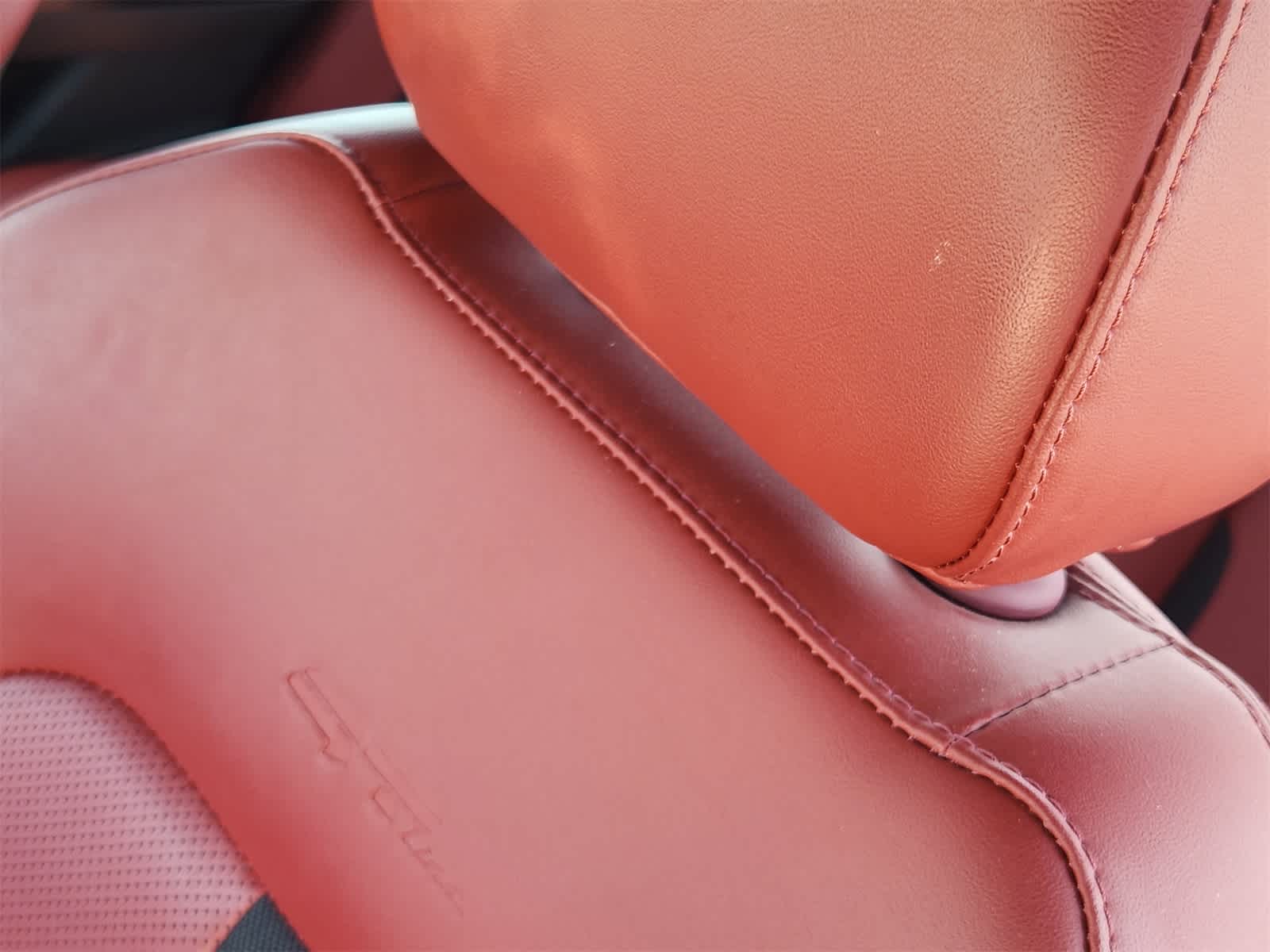 Thumbnail: 2023 Kia K5 - 14