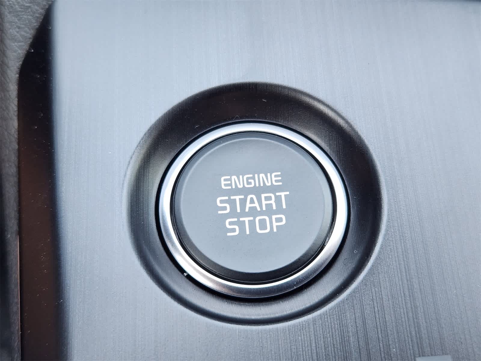 Thumbnail: 2026 Kia Sportage - 19