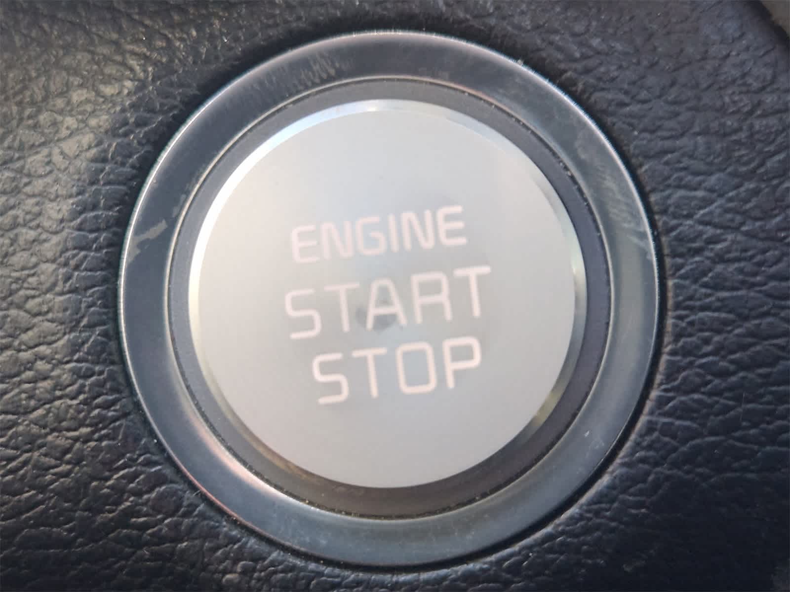 Thumbnail: 2022 Kia Telluride - 20